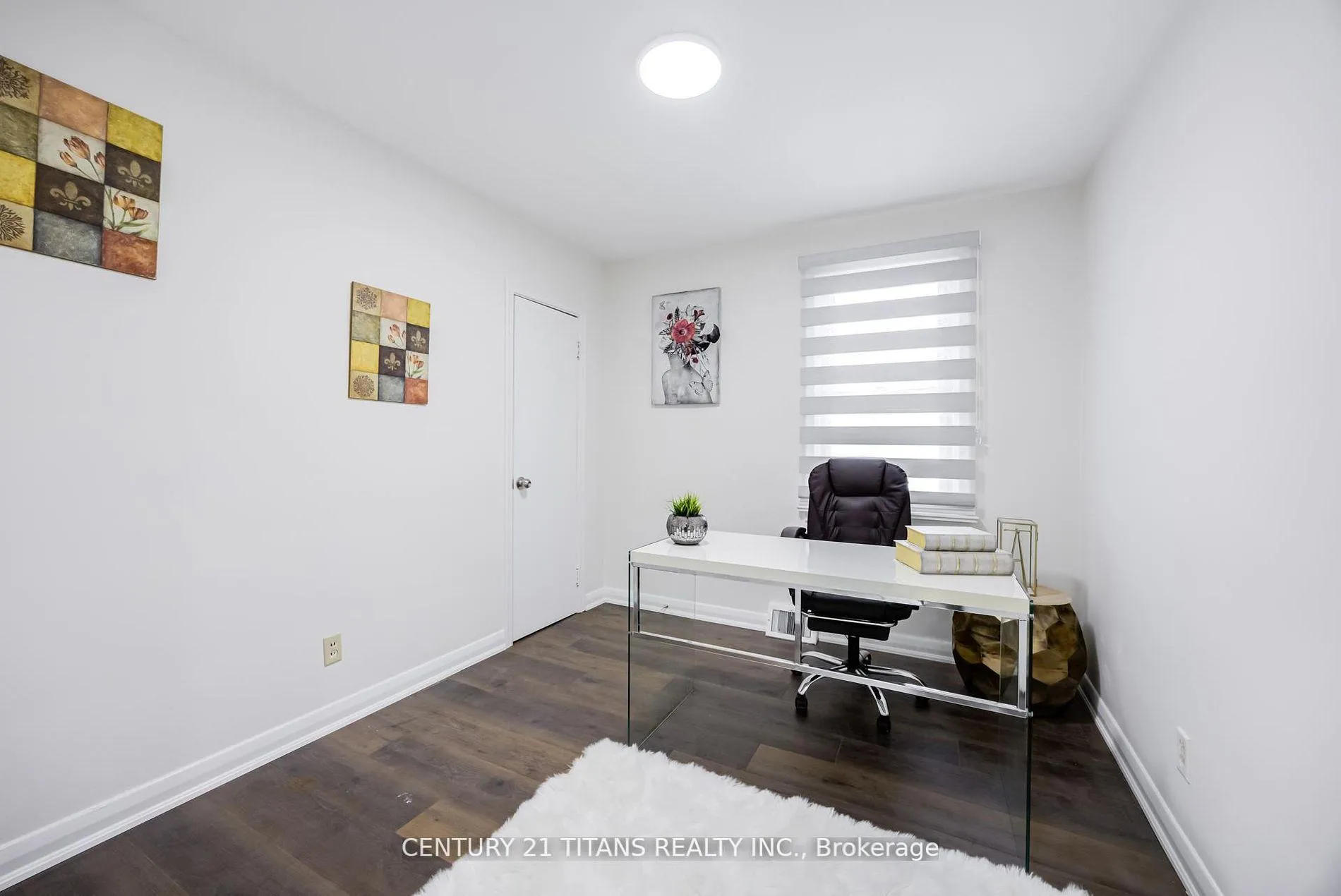 Photo 25 of 405 Anderson Street, Whitby, Blue Grass Meadows — HOMEH