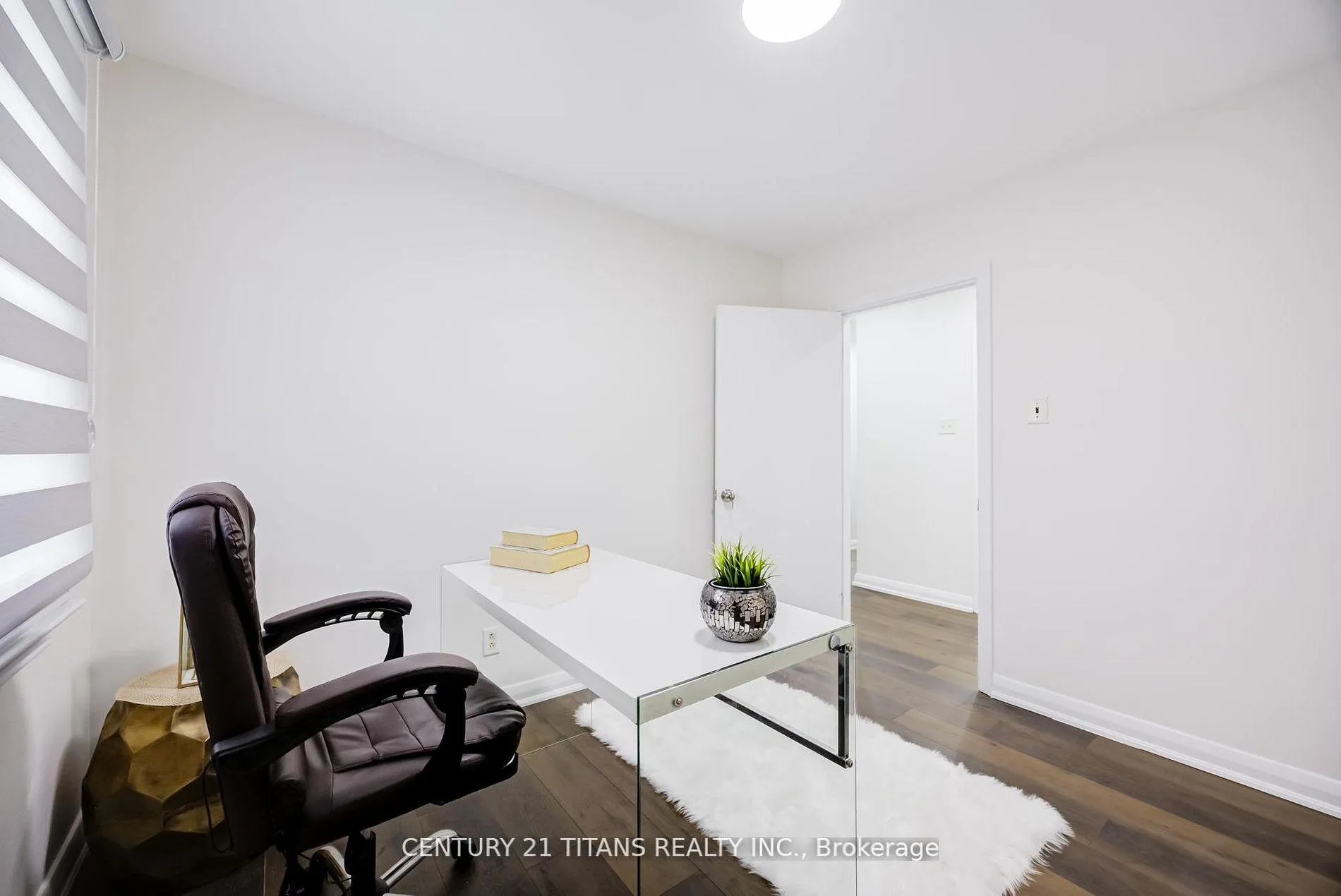 Photo 26 of 405 Anderson Street, Whitby, Blue Grass Meadows — HOMEH