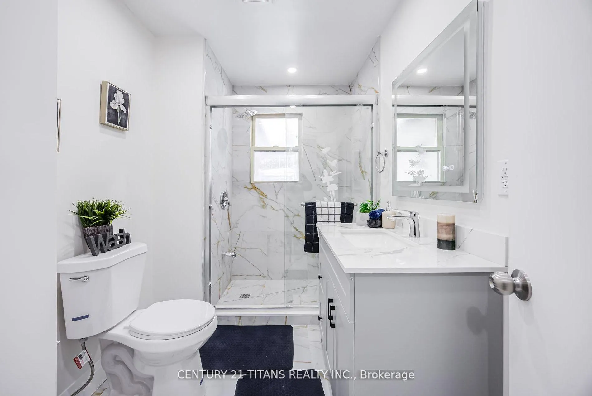 Photo 27 of 405 Anderson Street, Whitby, Blue Grass Meadows — HOMEH