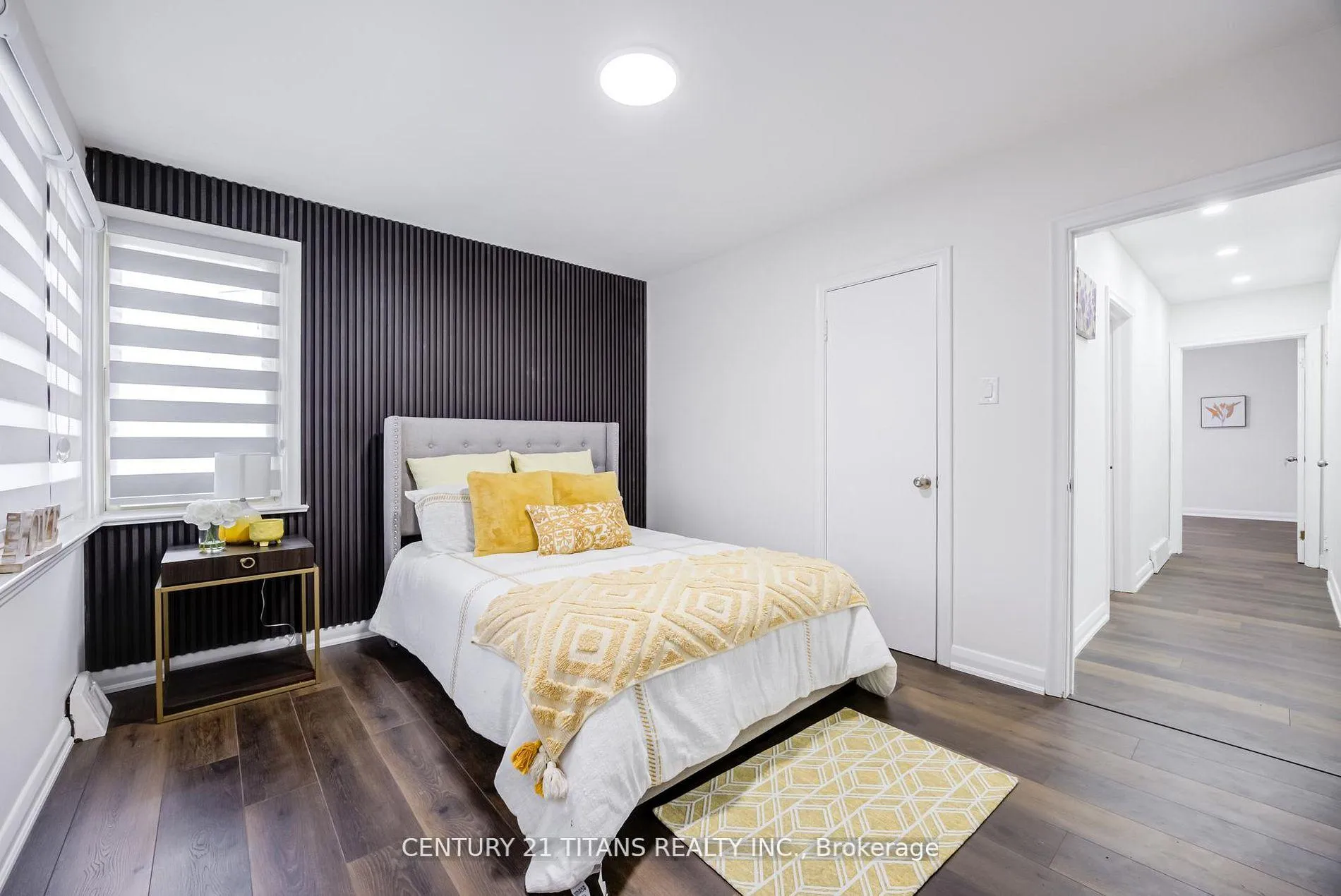 Photo 30 of 405 Anderson Street, Whitby, Blue Grass Meadows — HOMEH
