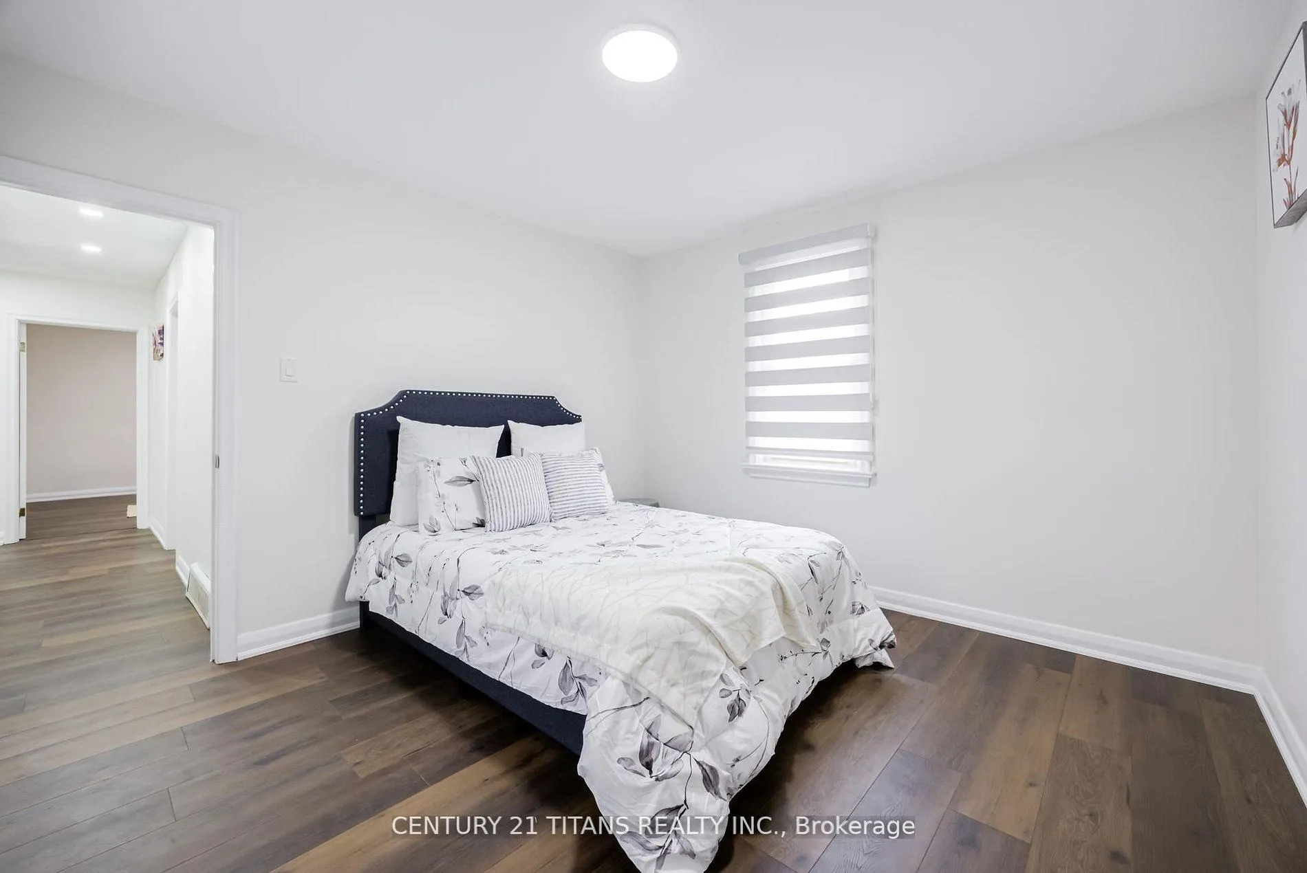 Photo 35 of 405 Anderson Street, Whitby, Blue Grass Meadows — HOMEH