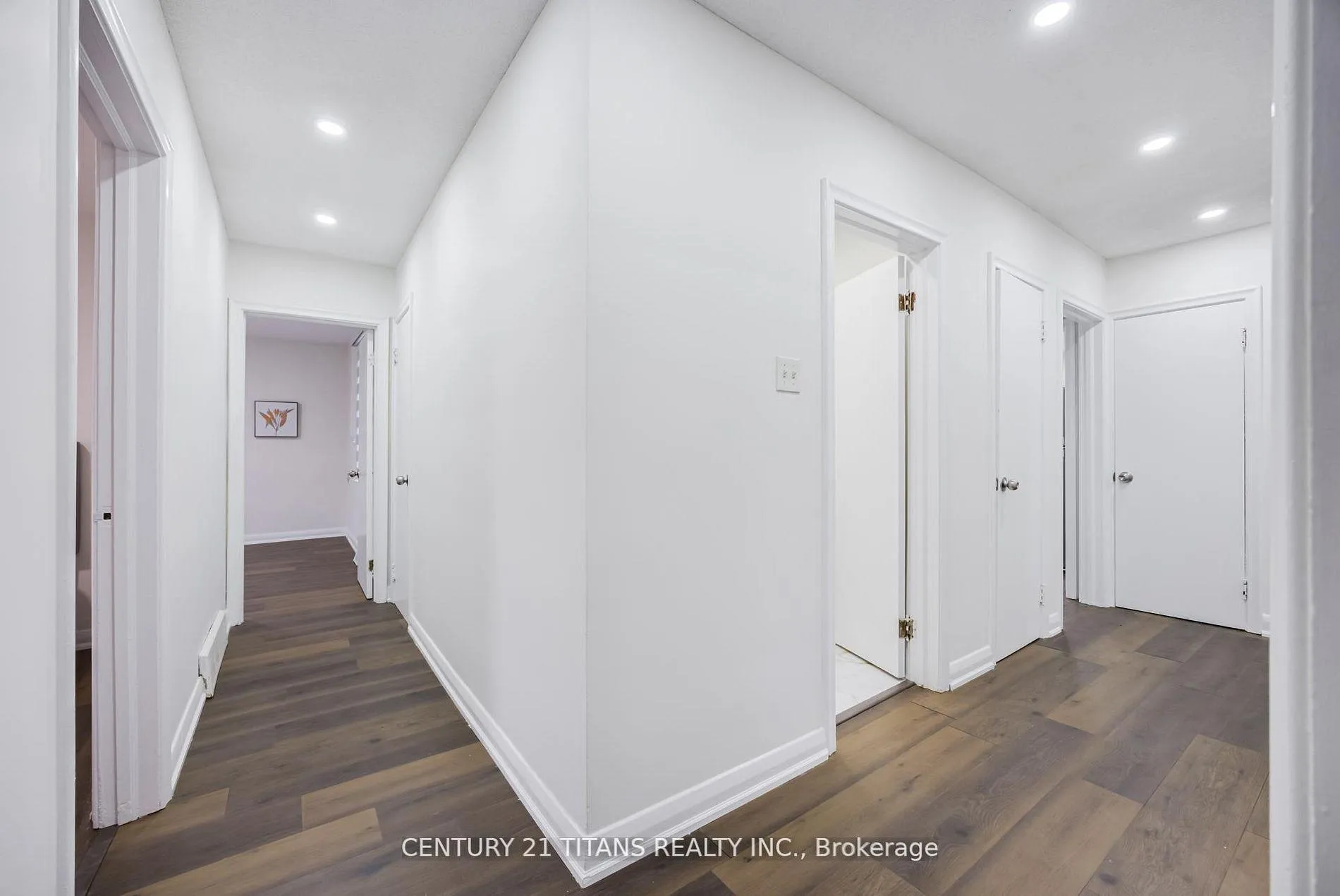 Photo 37 of 405 Anderson Street, Whitby, Blue Grass Meadows — HOMEH