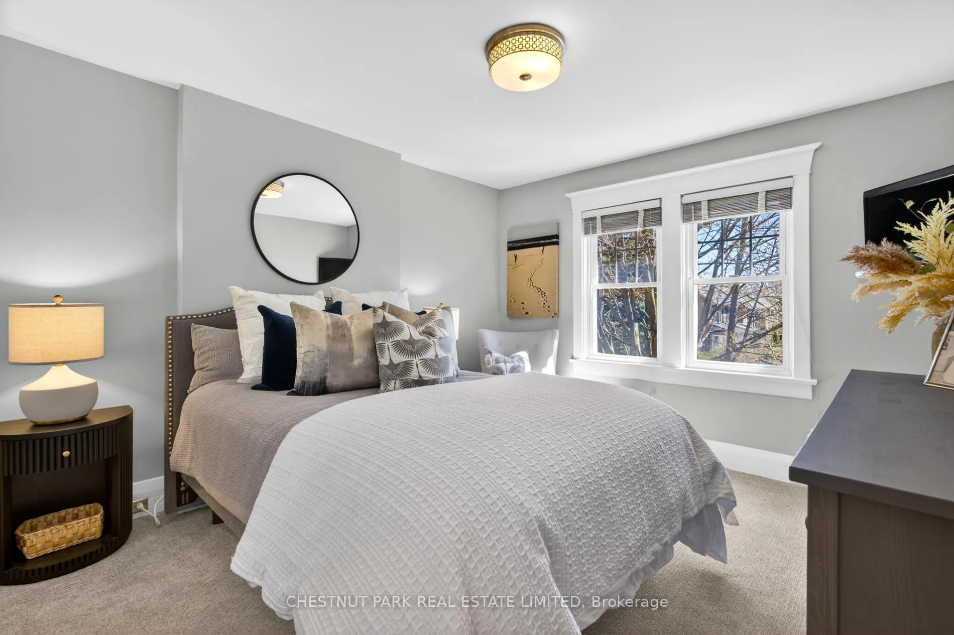Photo 26 of 44 Harwood Road, Toronto, Mount Pleasant East — HOMEH
