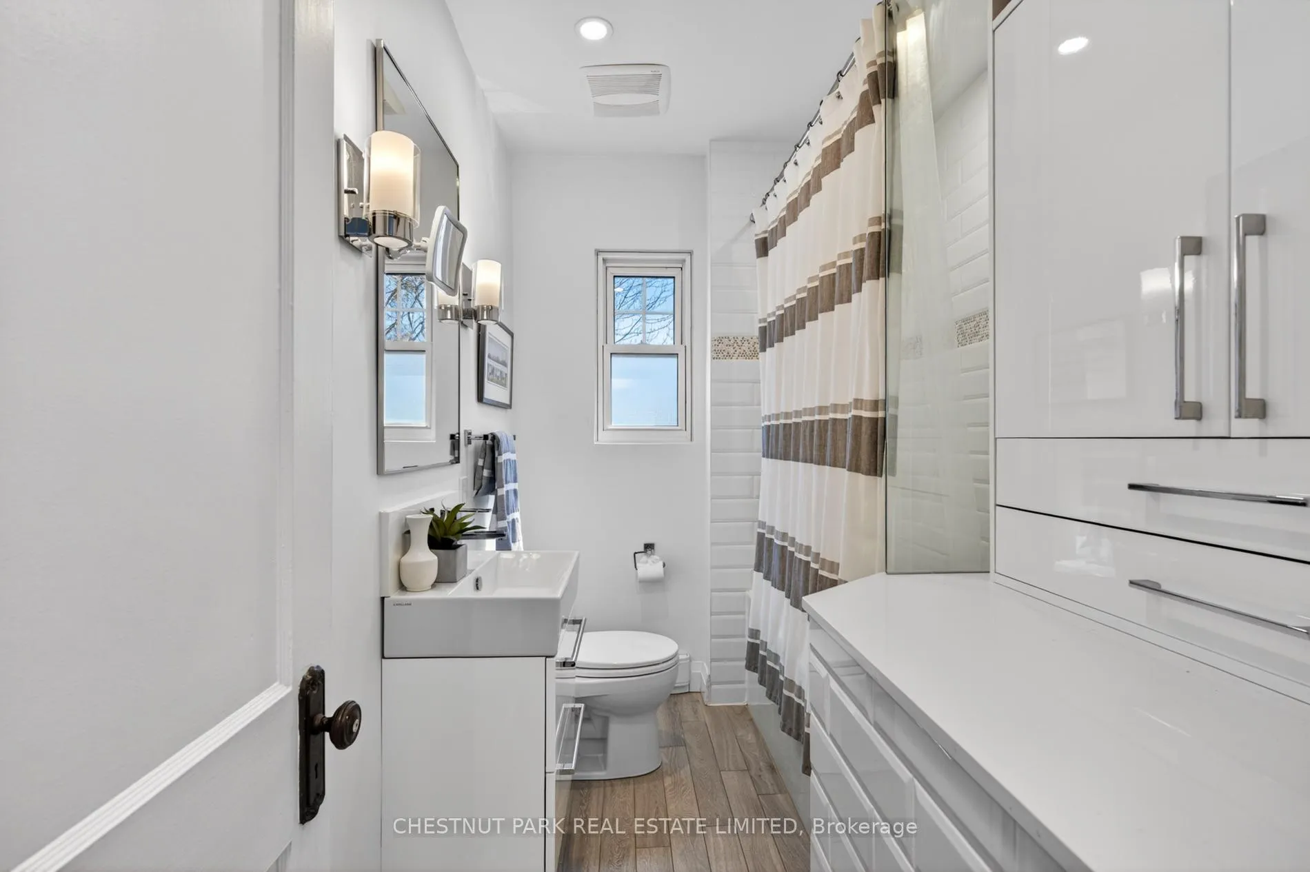 Photo 28 of 44 Harwood Road, Toronto, Mount Pleasant East — HOMEH