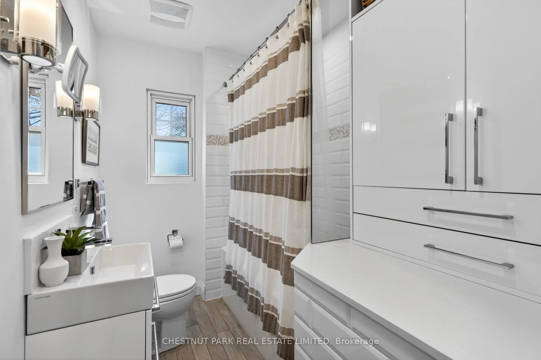 Photo 29 of 44 Harwood Road, Toronto, Mount Pleasant East — HOMEH