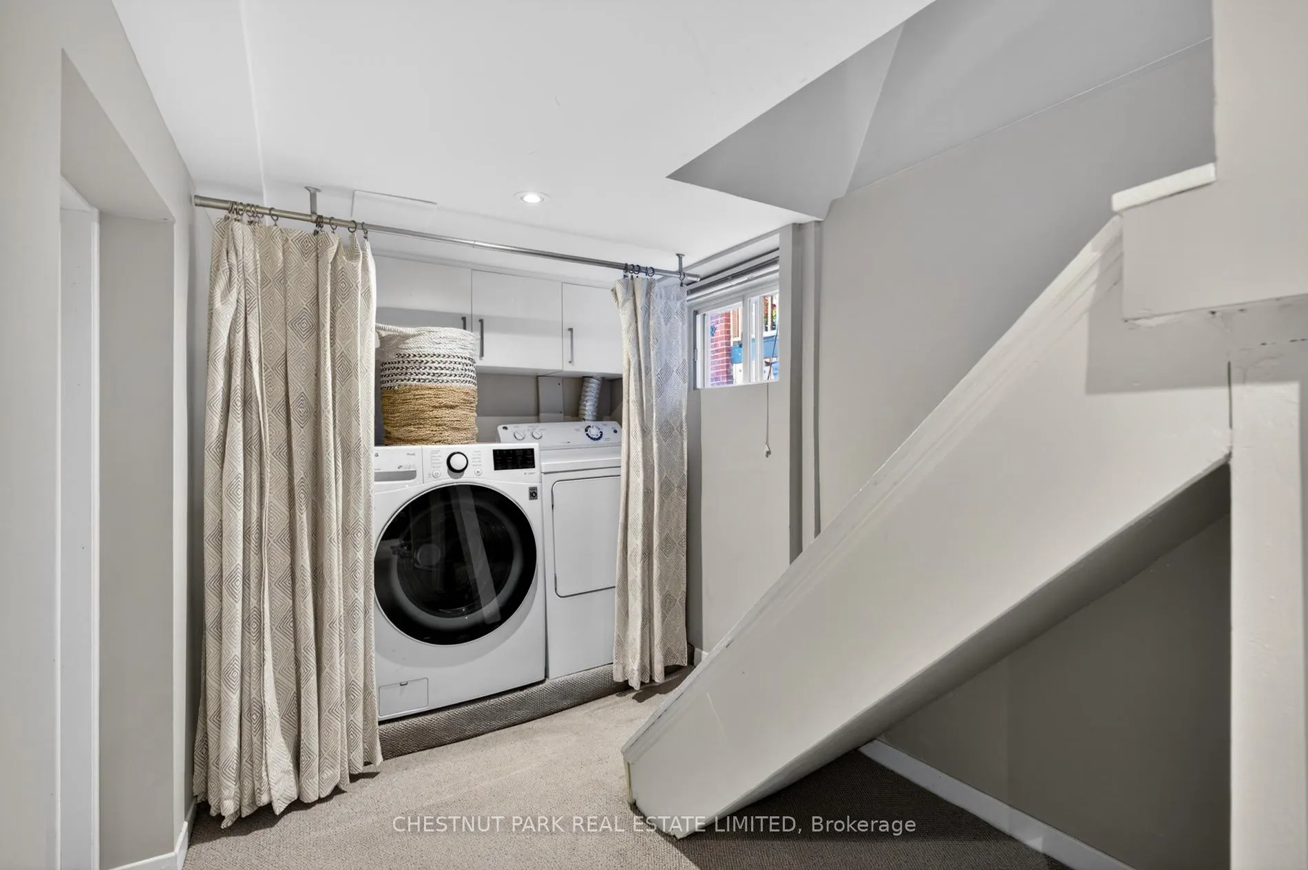 Photo 31 of 44 Harwood Road, Toronto, Mount Pleasant East — HOMEH