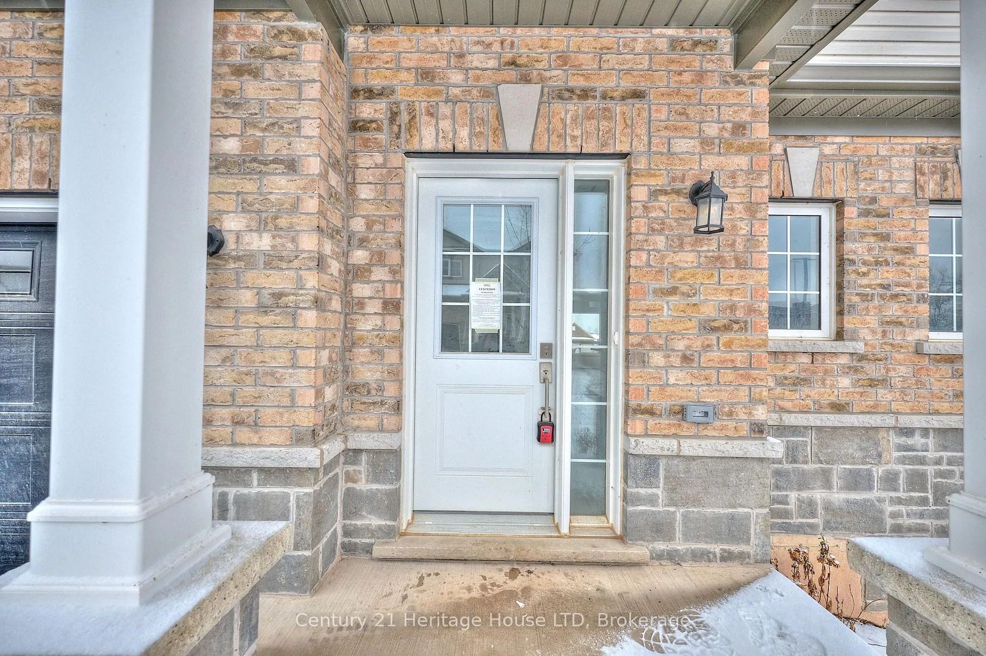 Photo of Unit 13, 397 Garrison Road