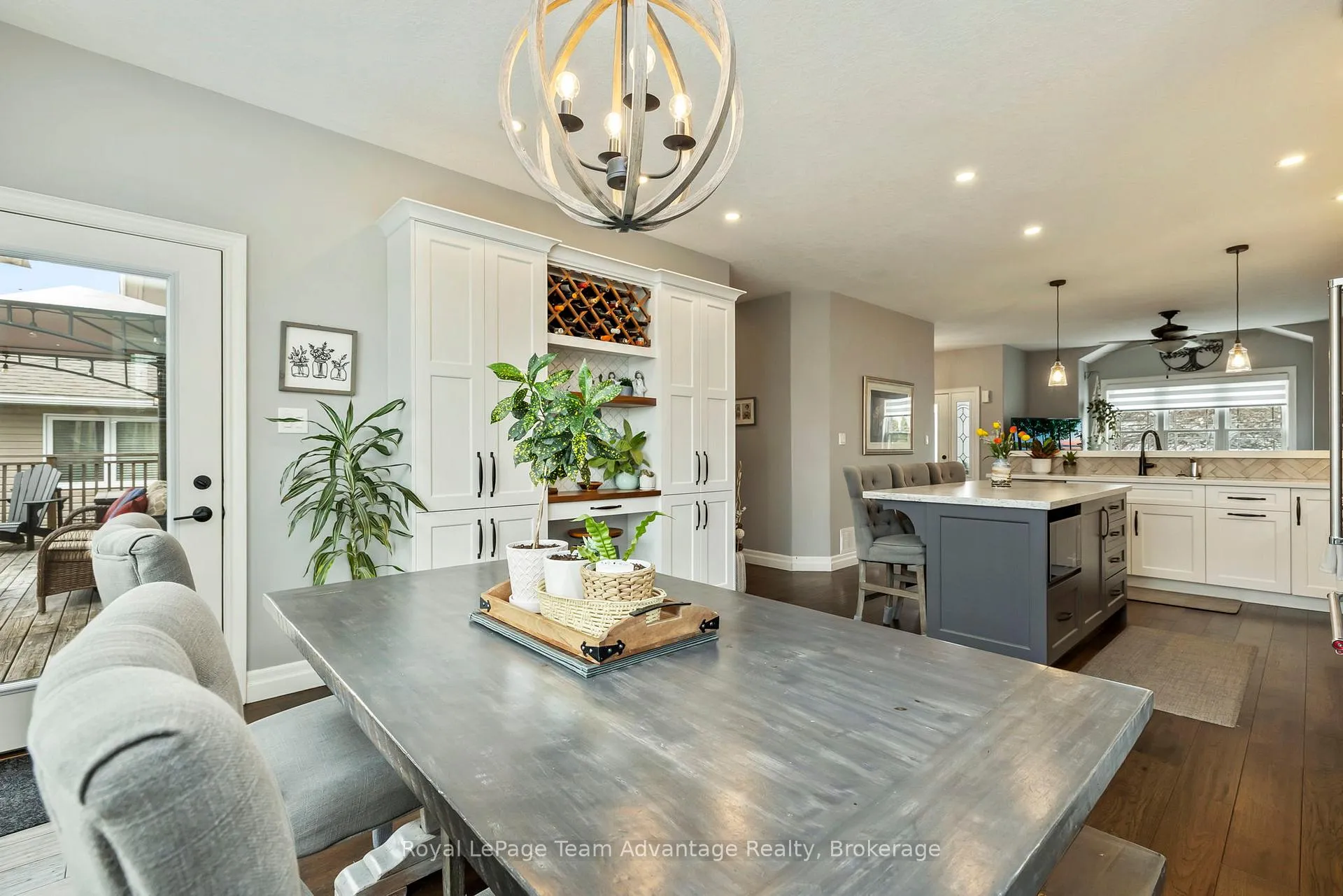 Photo 14 of 8 Avery Court, Parry Sound — HOMEH