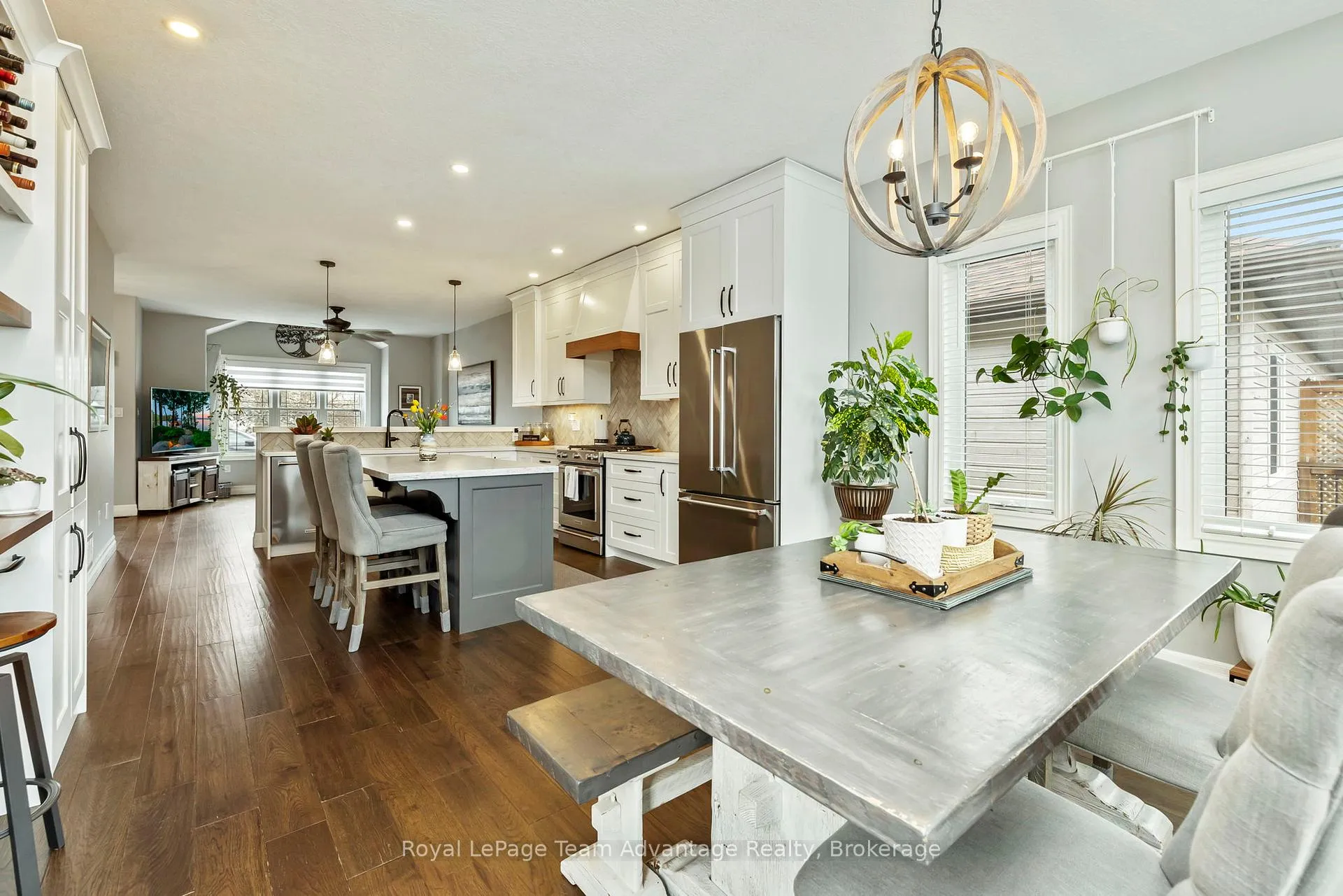 Photo 15 of 8 Avery Court, Parry Sound — HOMEH