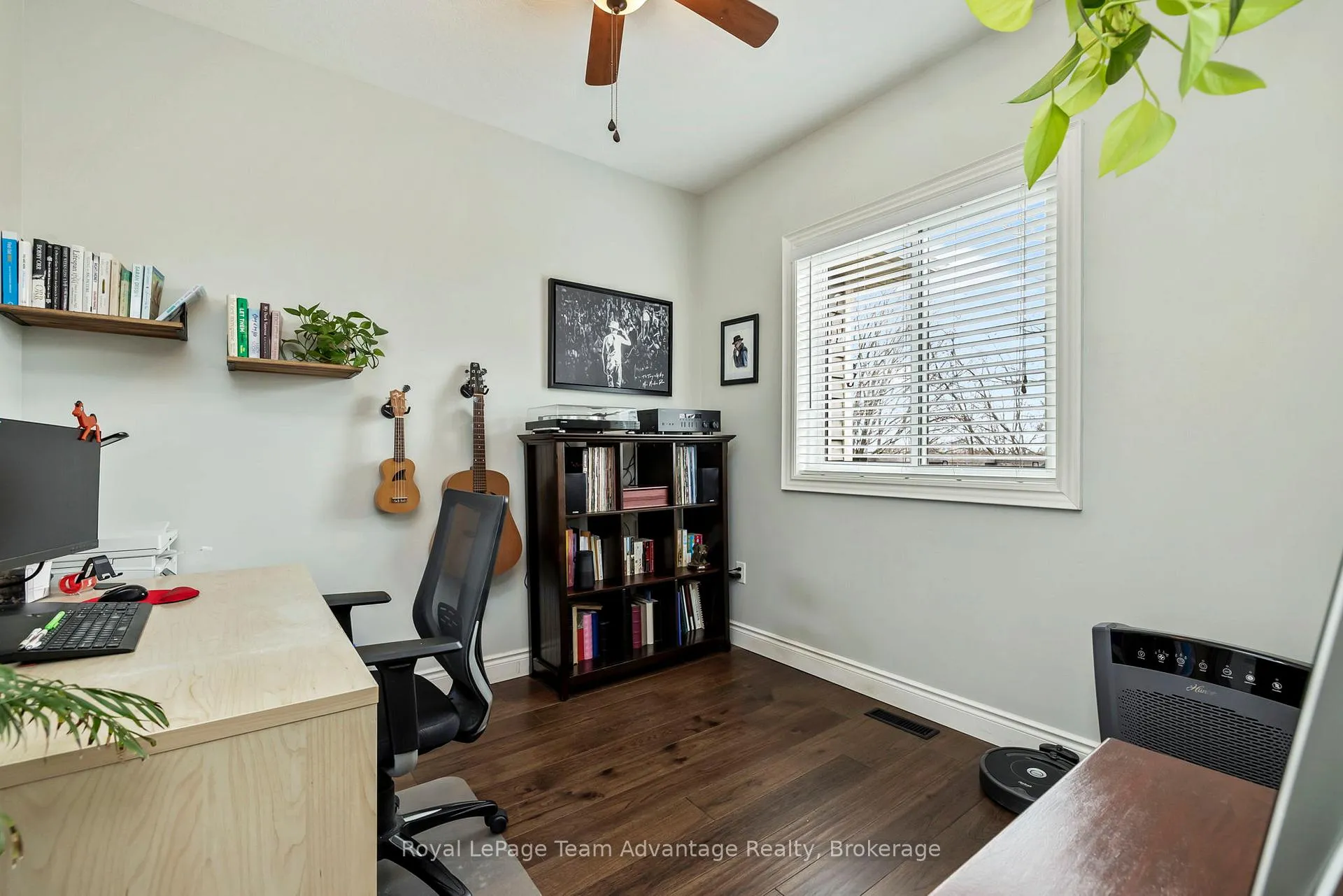 Photo 20 of 8 Avery Court, Parry Sound — HOMEH