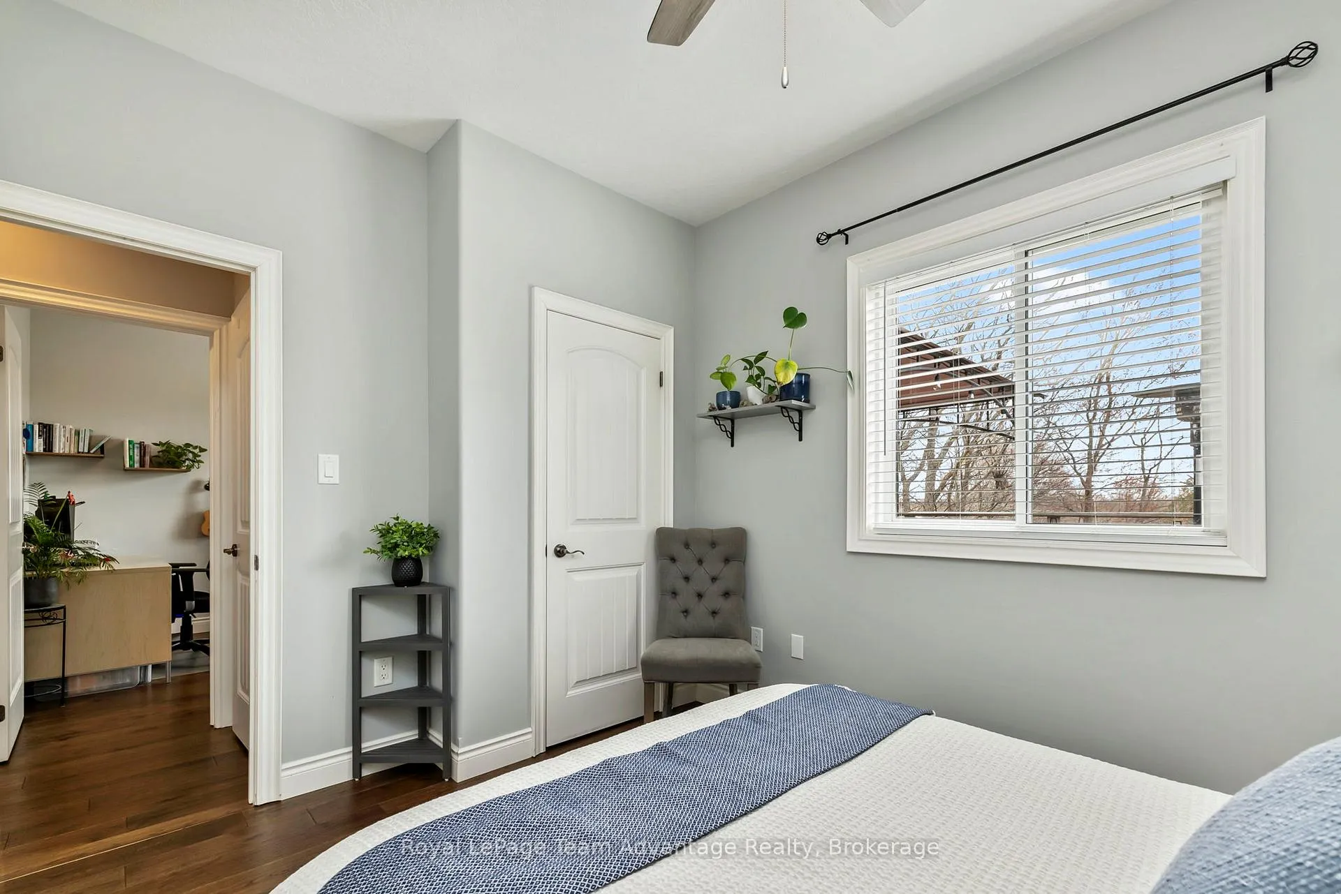 Photo 23 of 8 Avery Court, Parry Sound — HOMEH