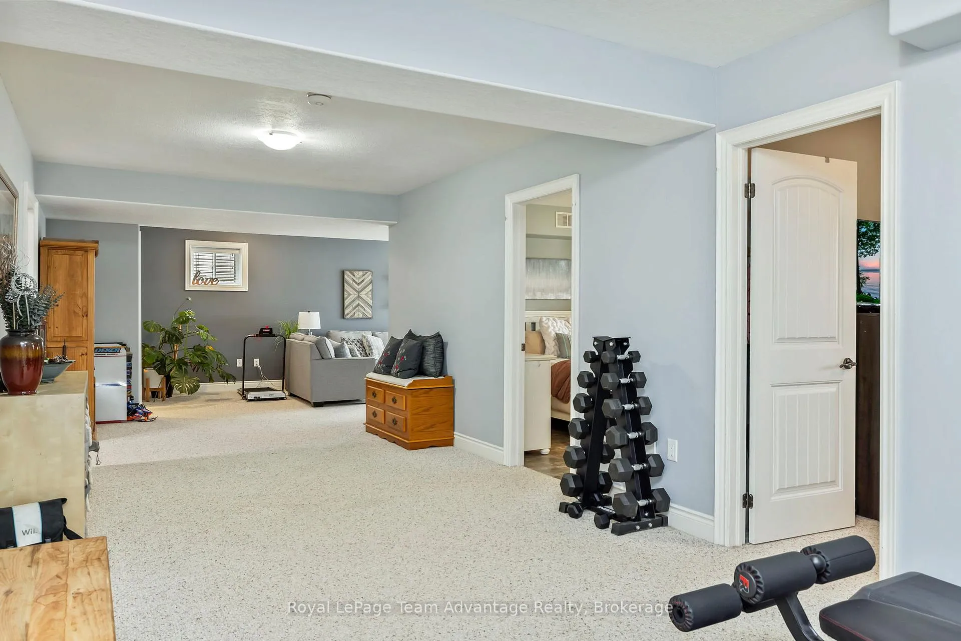 Photo 26 of 8 Avery Court, Parry Sound — HOMEH