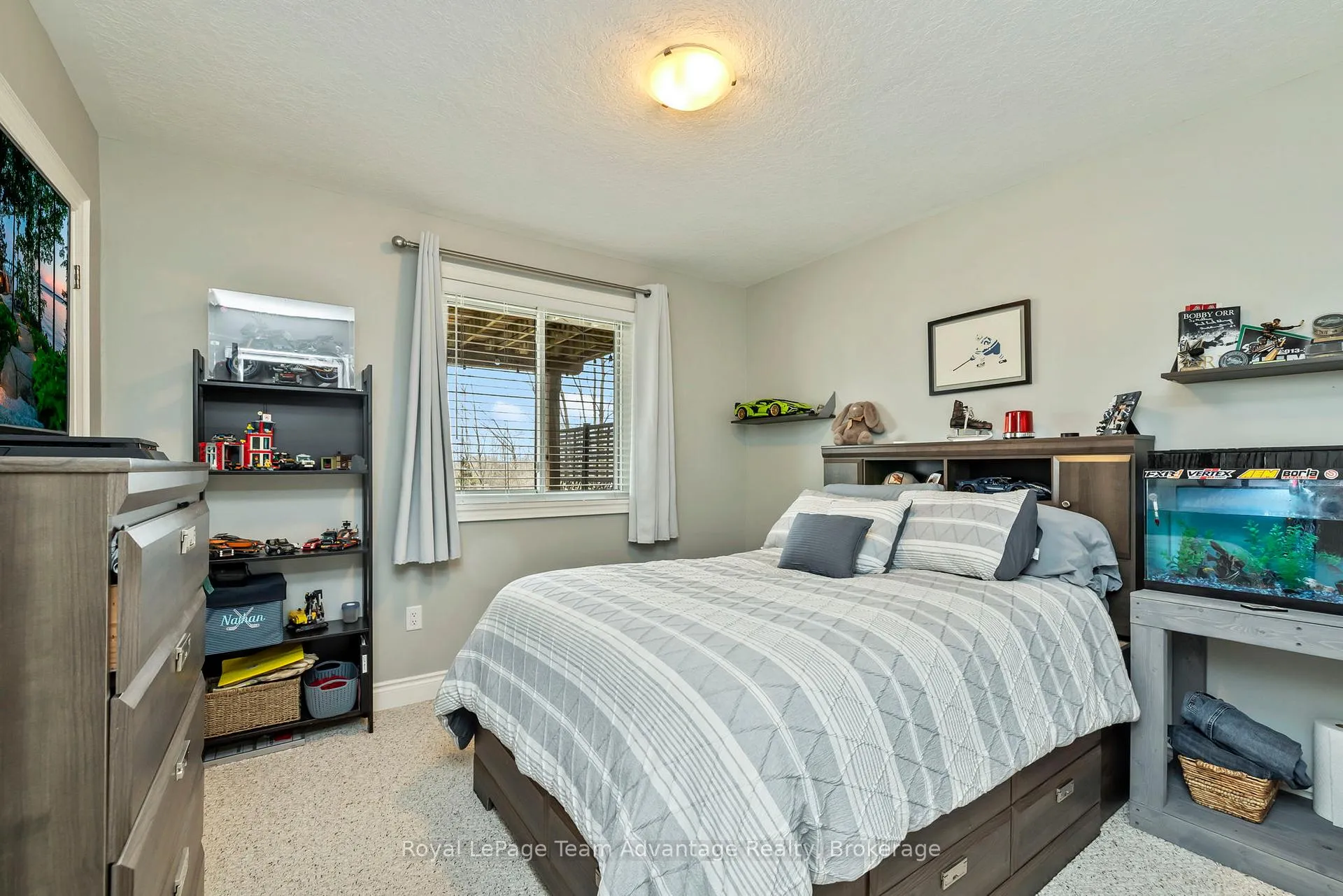 Photo 27 of 8 Avery Court, Parry Sound — HOMEH
