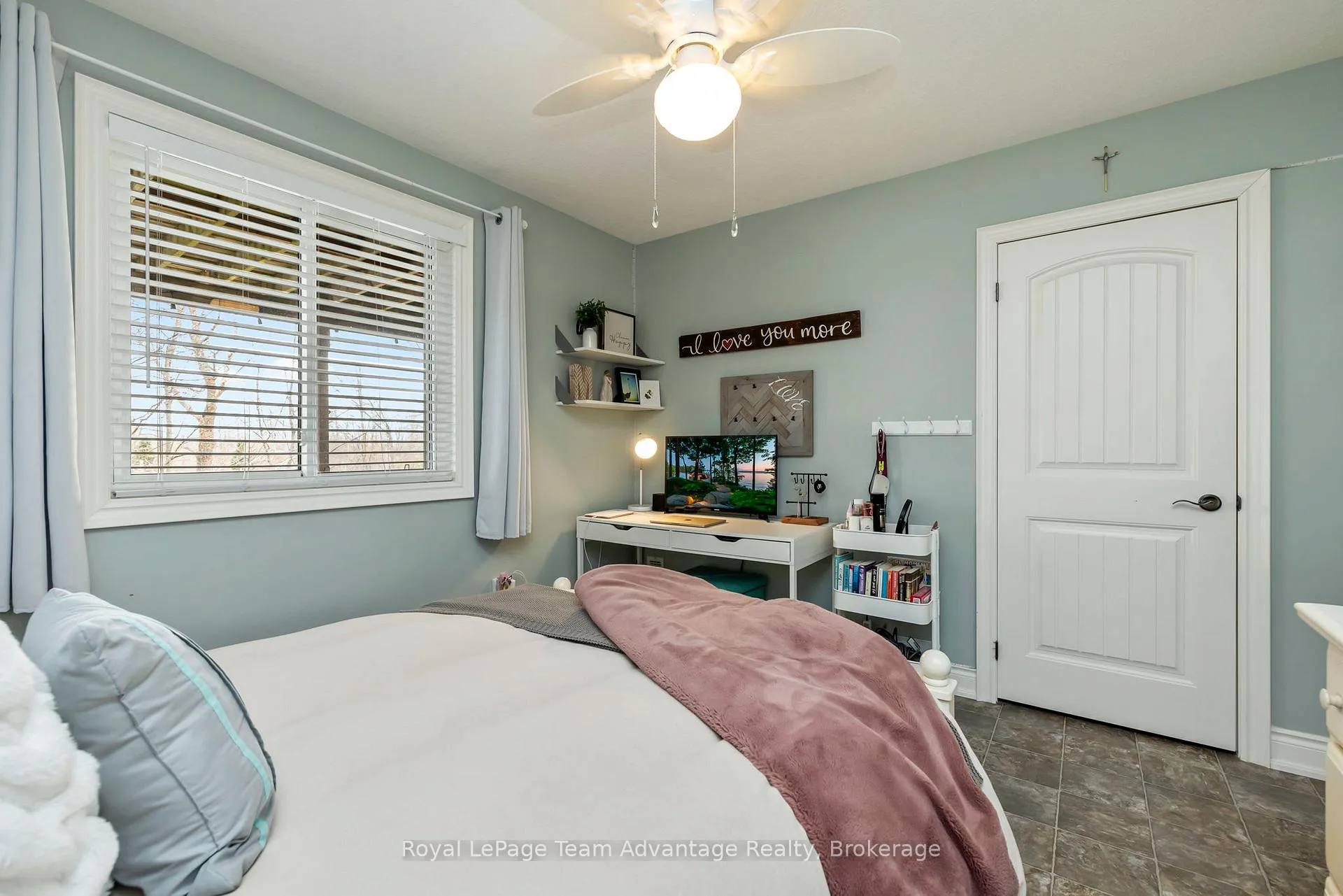 Photo 30 of 8 Avery Court, Parry Sound — HOMEH