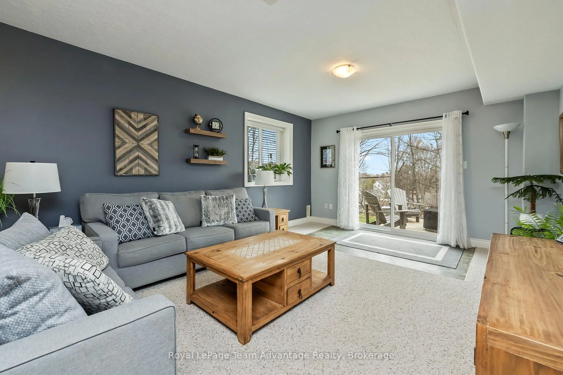 Photo 31 of 8 Avery Court, Parry Sound — HOMEH