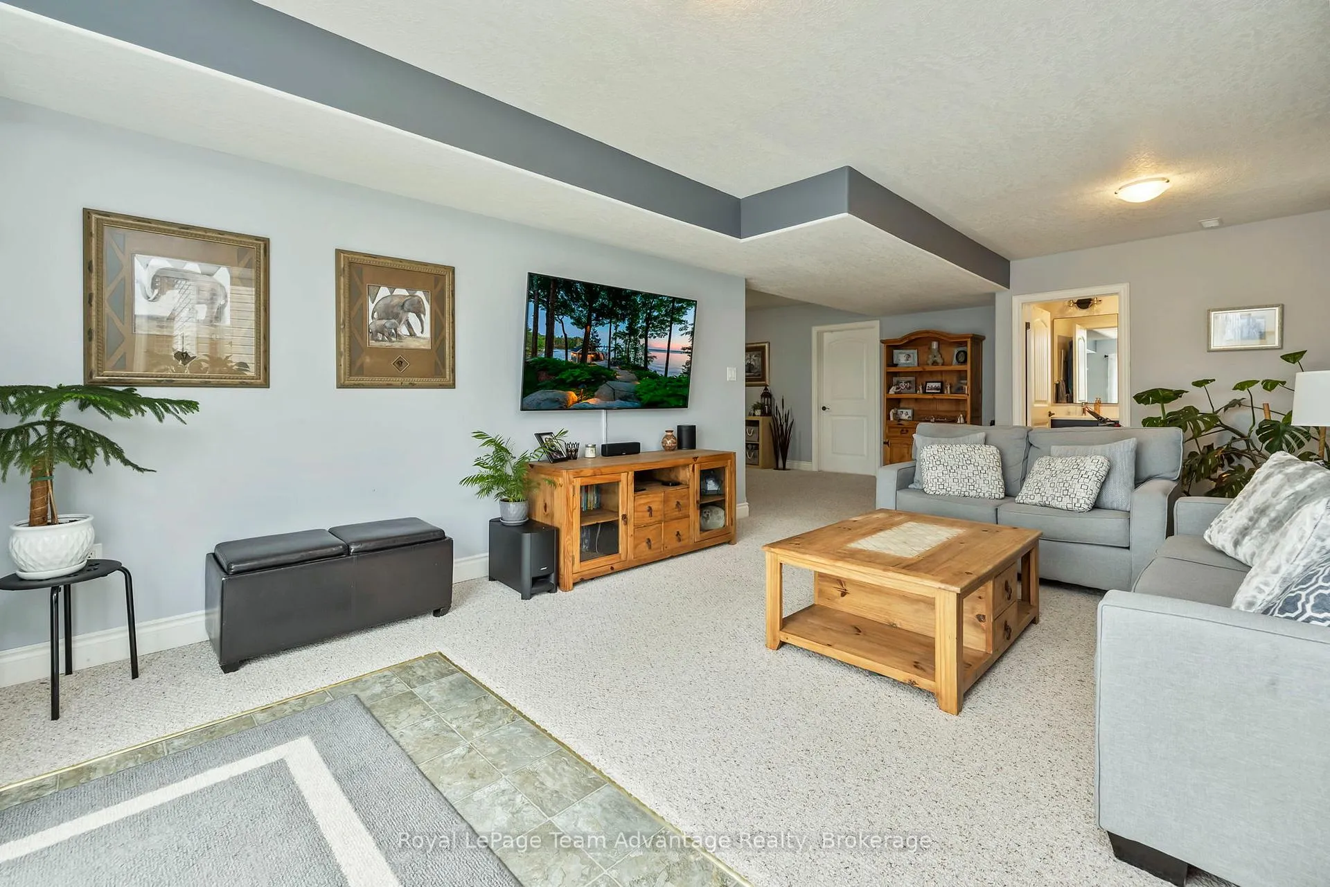 Photo 32 of 8 Avery Court, Parry Sound — HOMEH