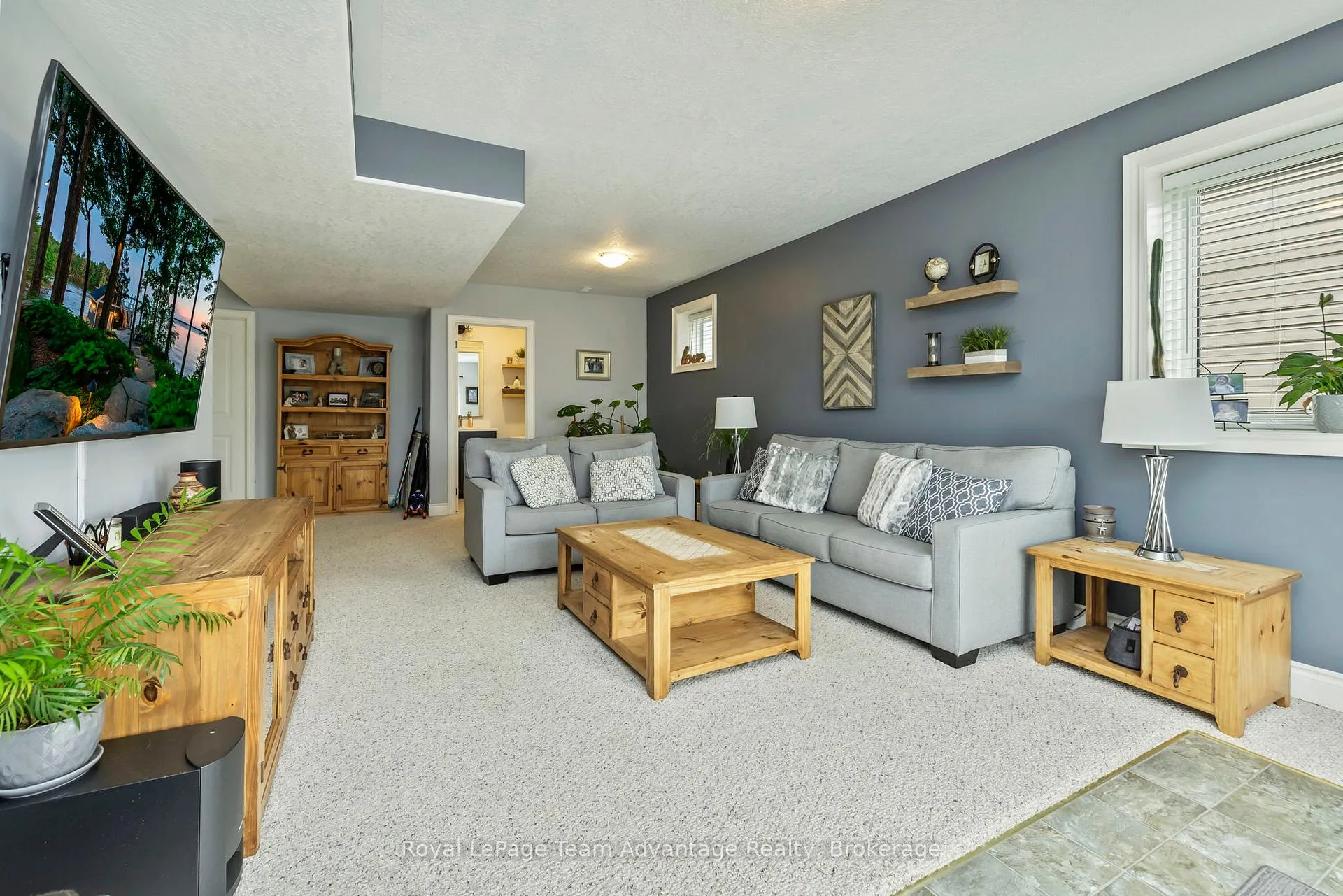Photo 33 of 8 Avery Court, Parry Sound — HOMEH