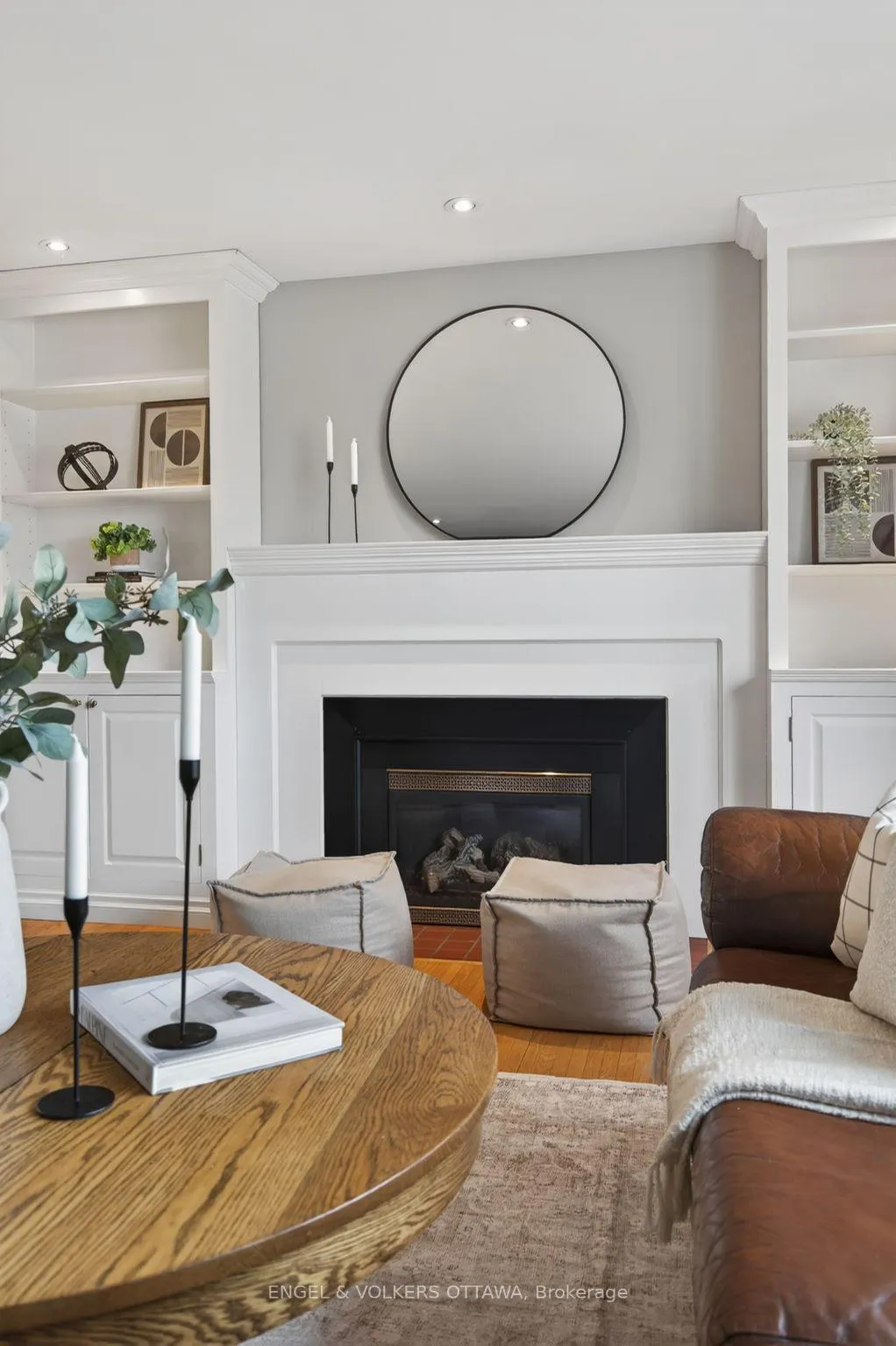 Photo 6 of 1774 Playfair Drive, Ottawa, Playfair Park — HOMEH
