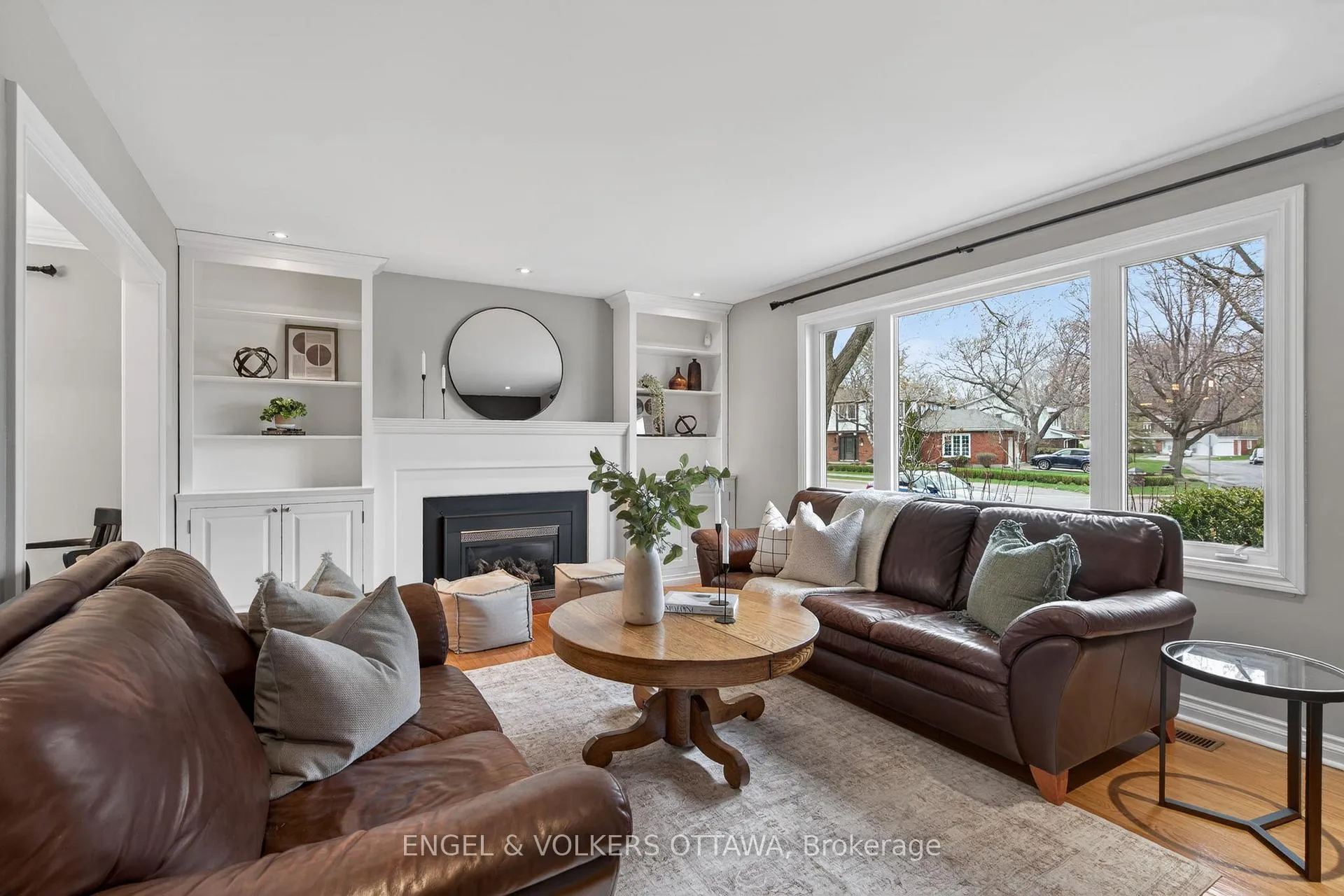 Photo 7 of 1774 Playfair Drive, Ottawa, Playfair Park — HOMEH