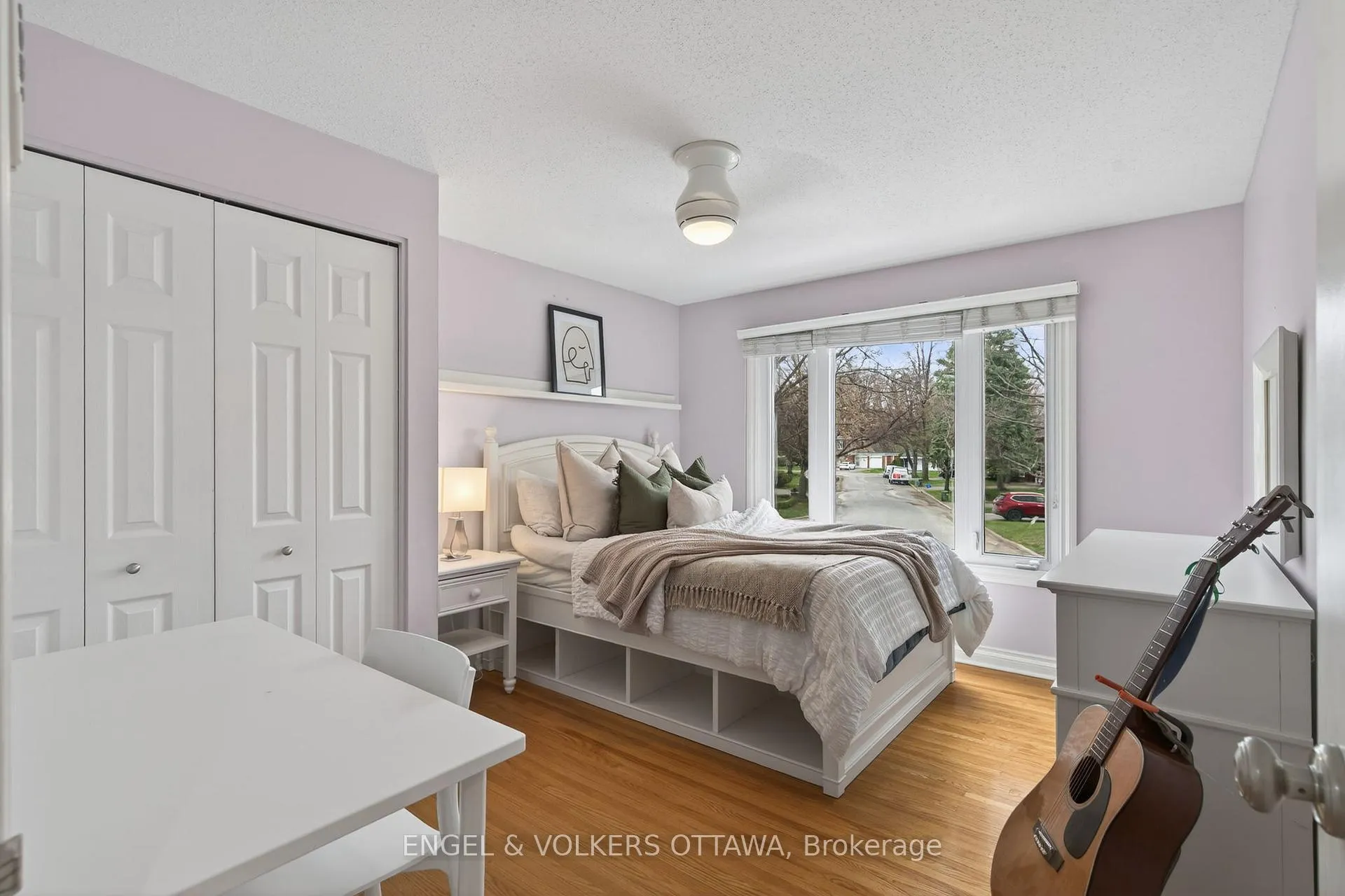 Photo 26 of 1774 Playfair Drive, Ottawa, Playfair Park — HOMEH