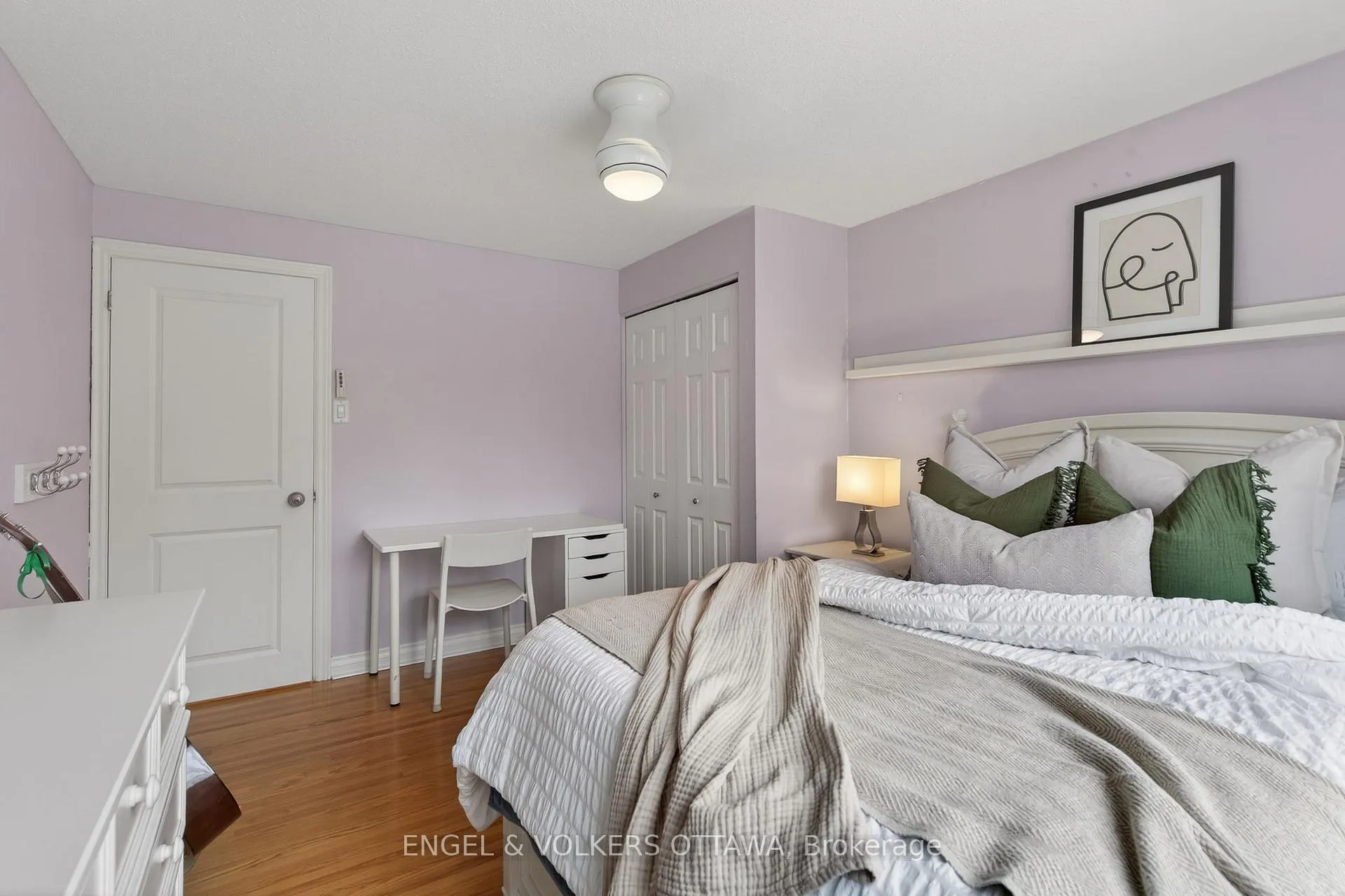 Photo 27 of 1774 Playfair Drive, Ottawa, Playfair Park — HOMEH