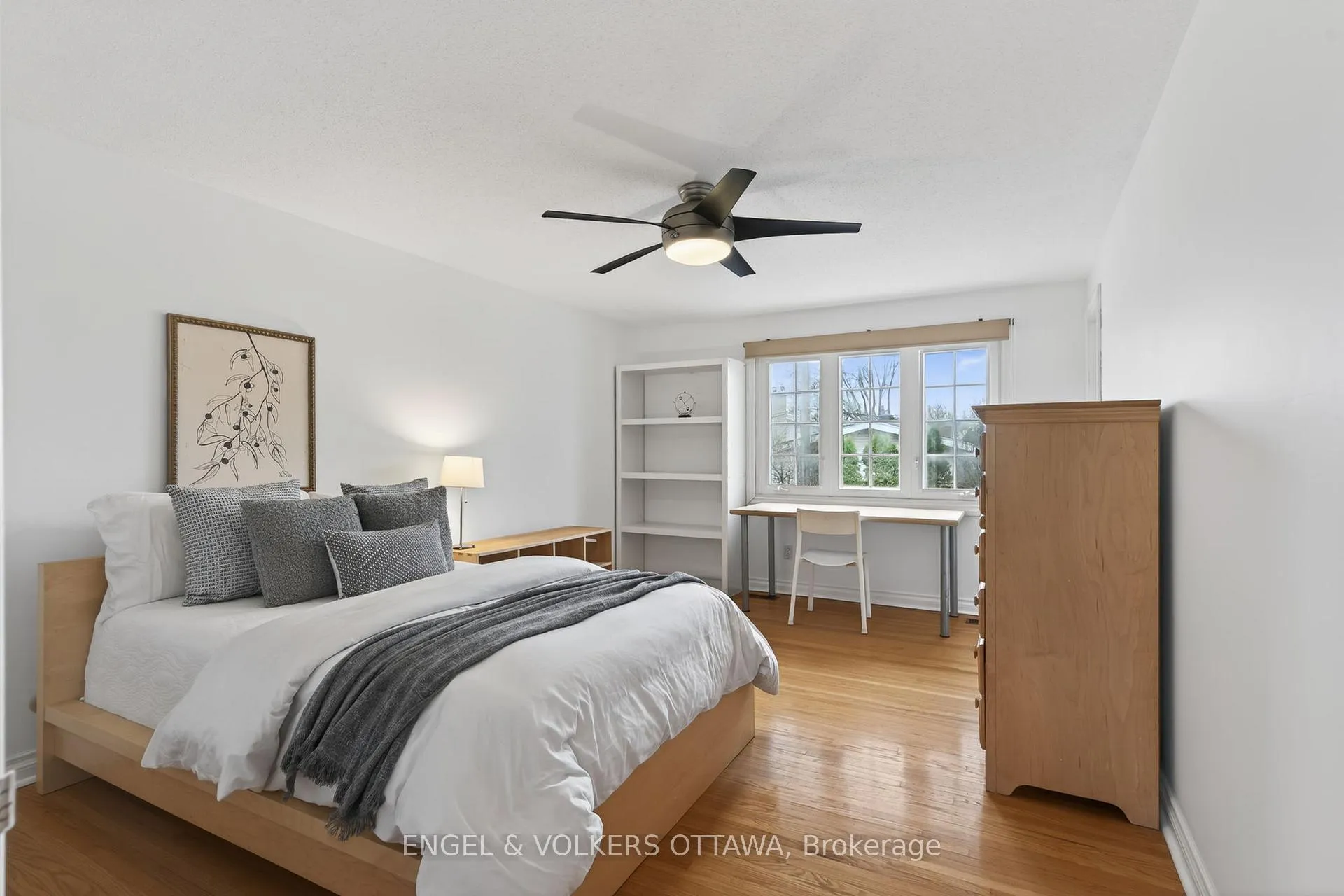 Photo 28 of 1774 Playfair Drive, Ottawa, Playfair Park — HOMEH