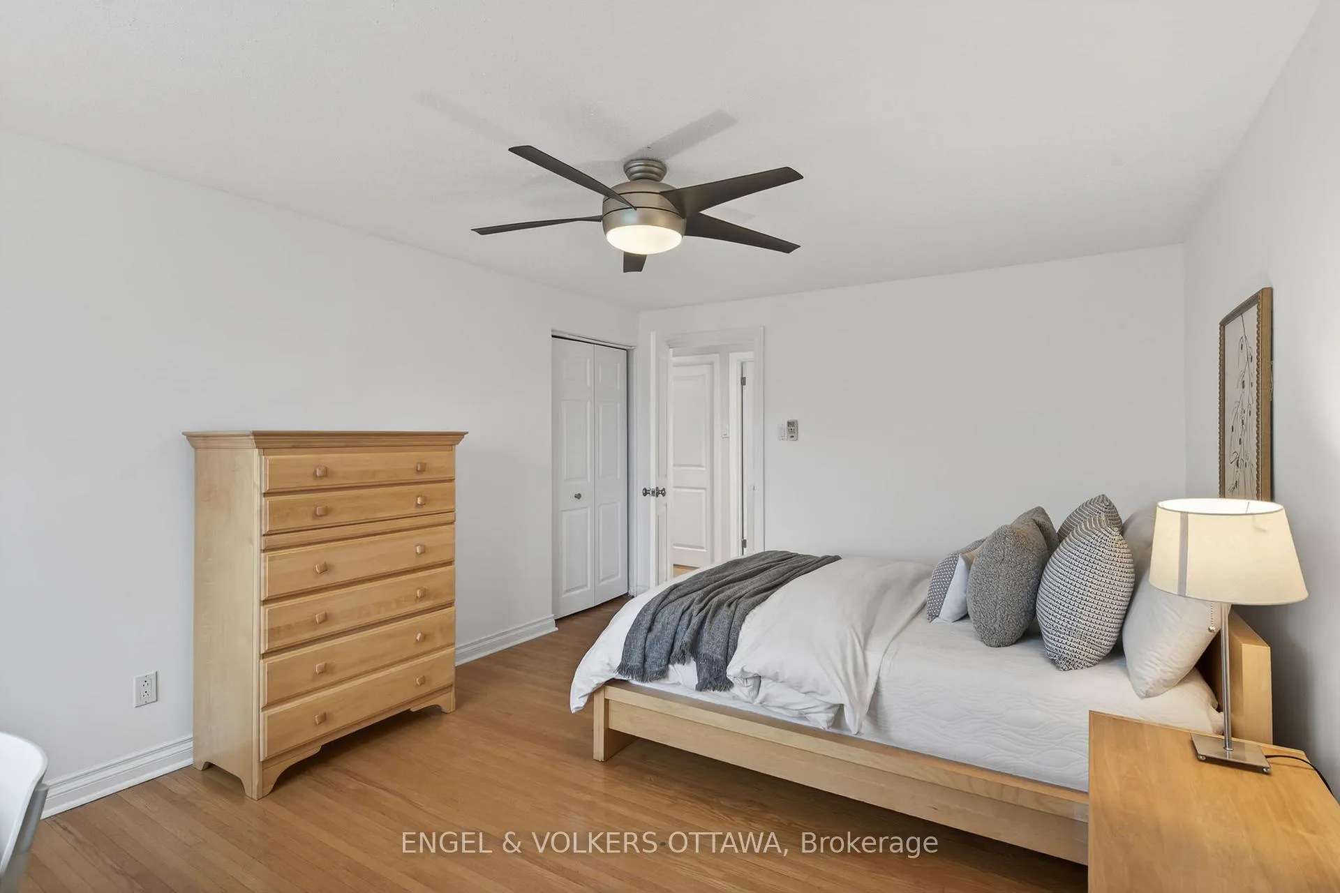 Photo 29 of 1774 Playfair Drive, Ottawa, Playfair Park — HOMEH