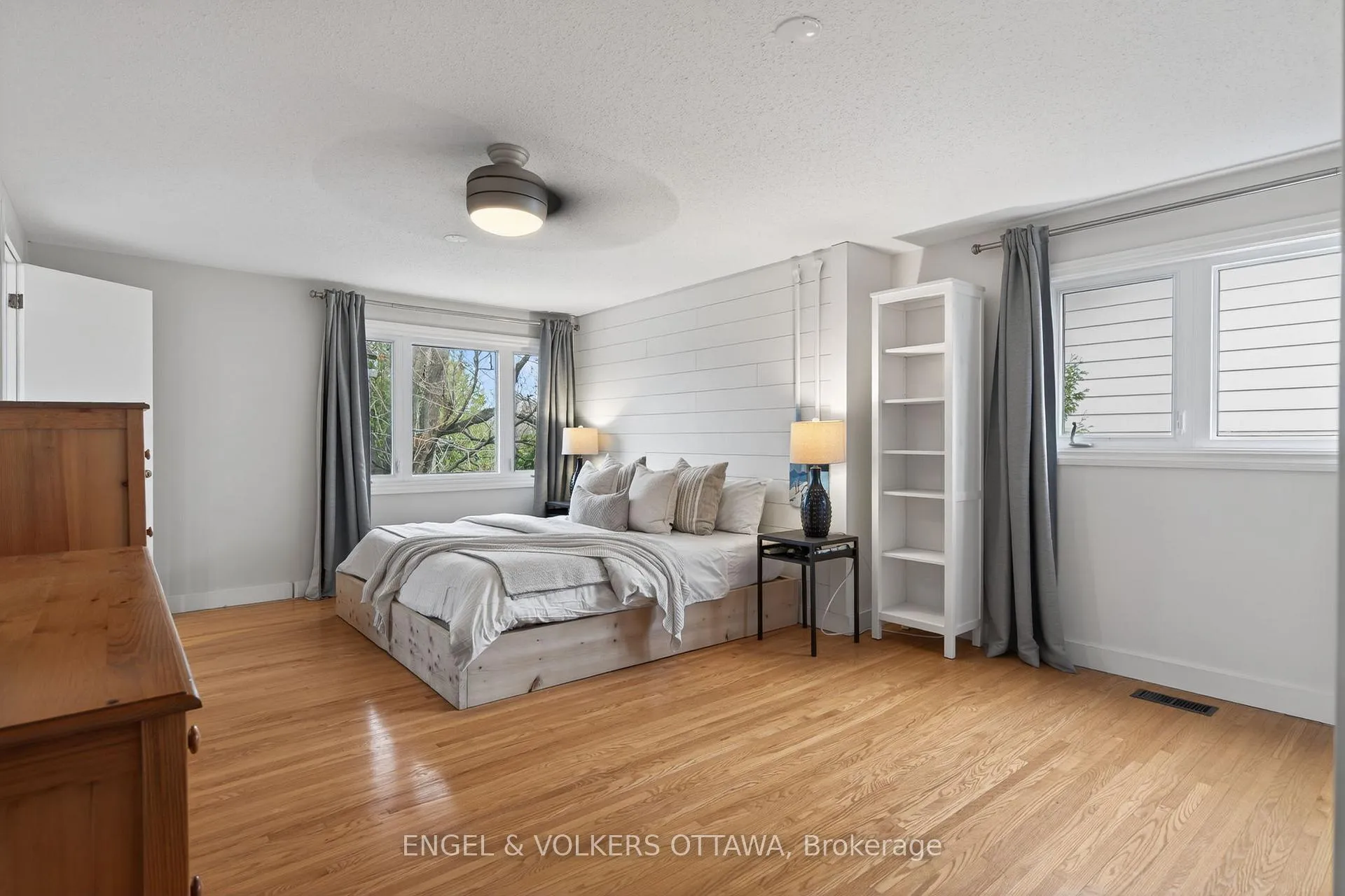 Photo 32 of 1774 Playfair Drive, Ottawa, Playfair Park — HOMEH