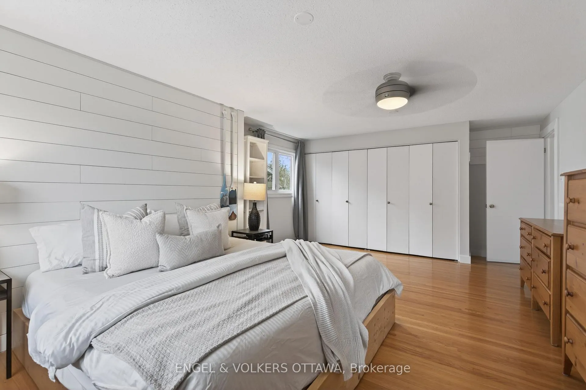 Photo 34 of 1774 Playfair Drive, Ottawa, Playfair Park — HOMEH