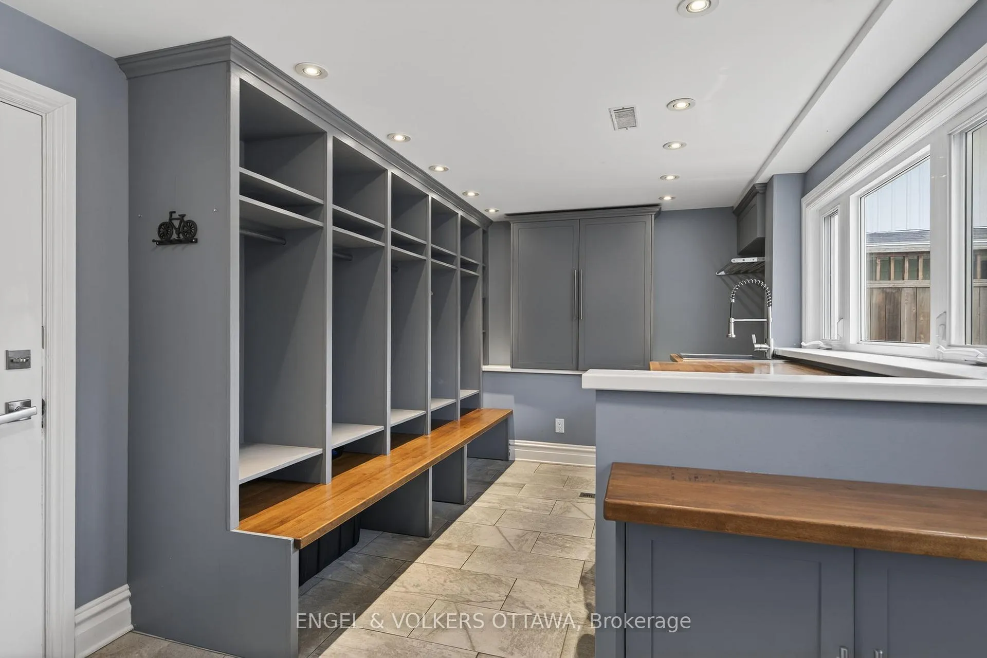 Photo 39 of 1774 Playfair Drive, Ottawa, Playfair Park — HOMEH