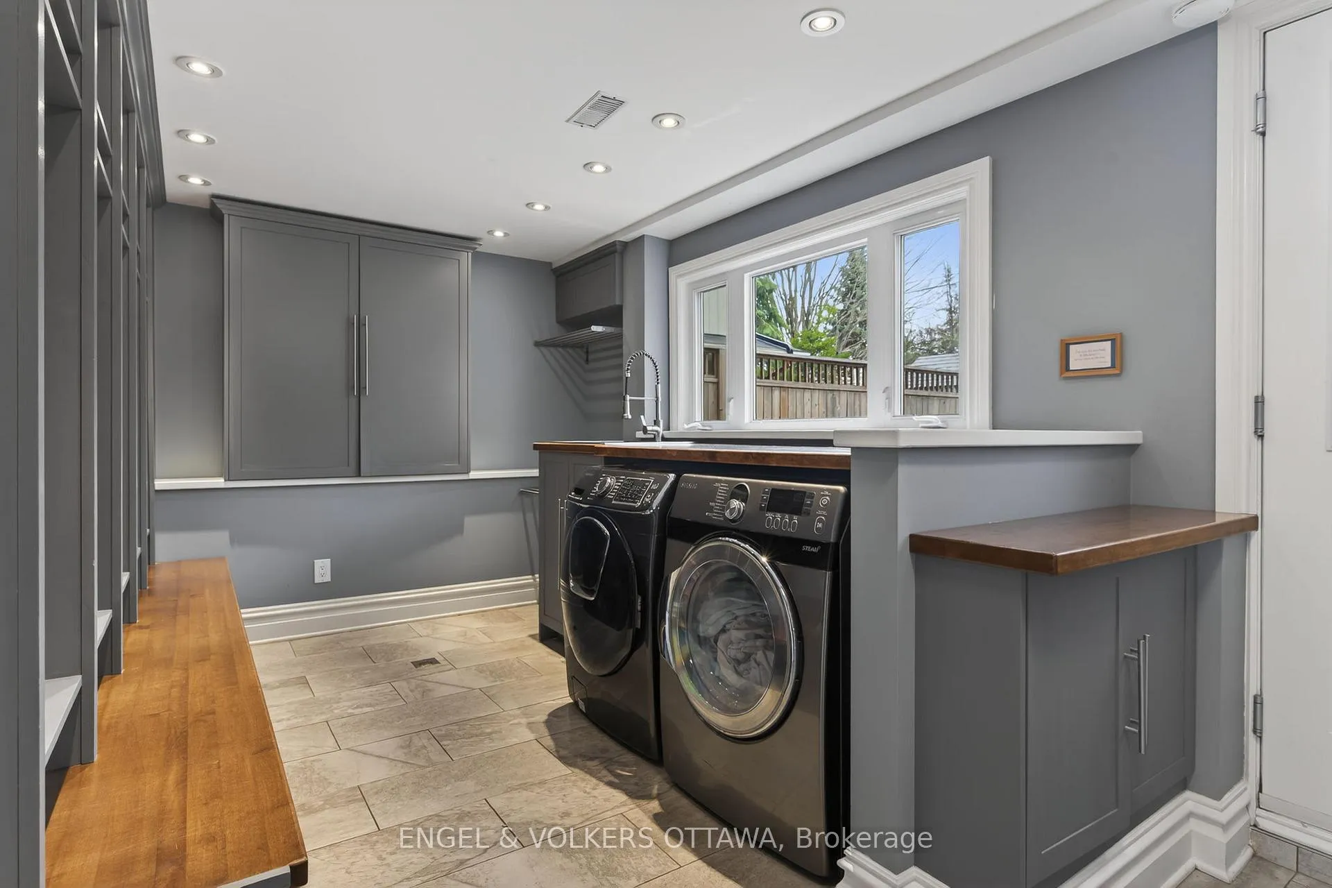 Photo 40 of 1774 Playfair Drive, Ottawa, Playfair Park — HOMEH