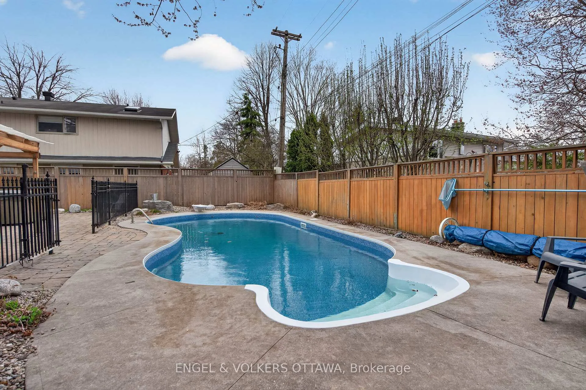 Photo 46 of 1774 Playfair Drive, Ottawa, Playfair Park — HOMEH