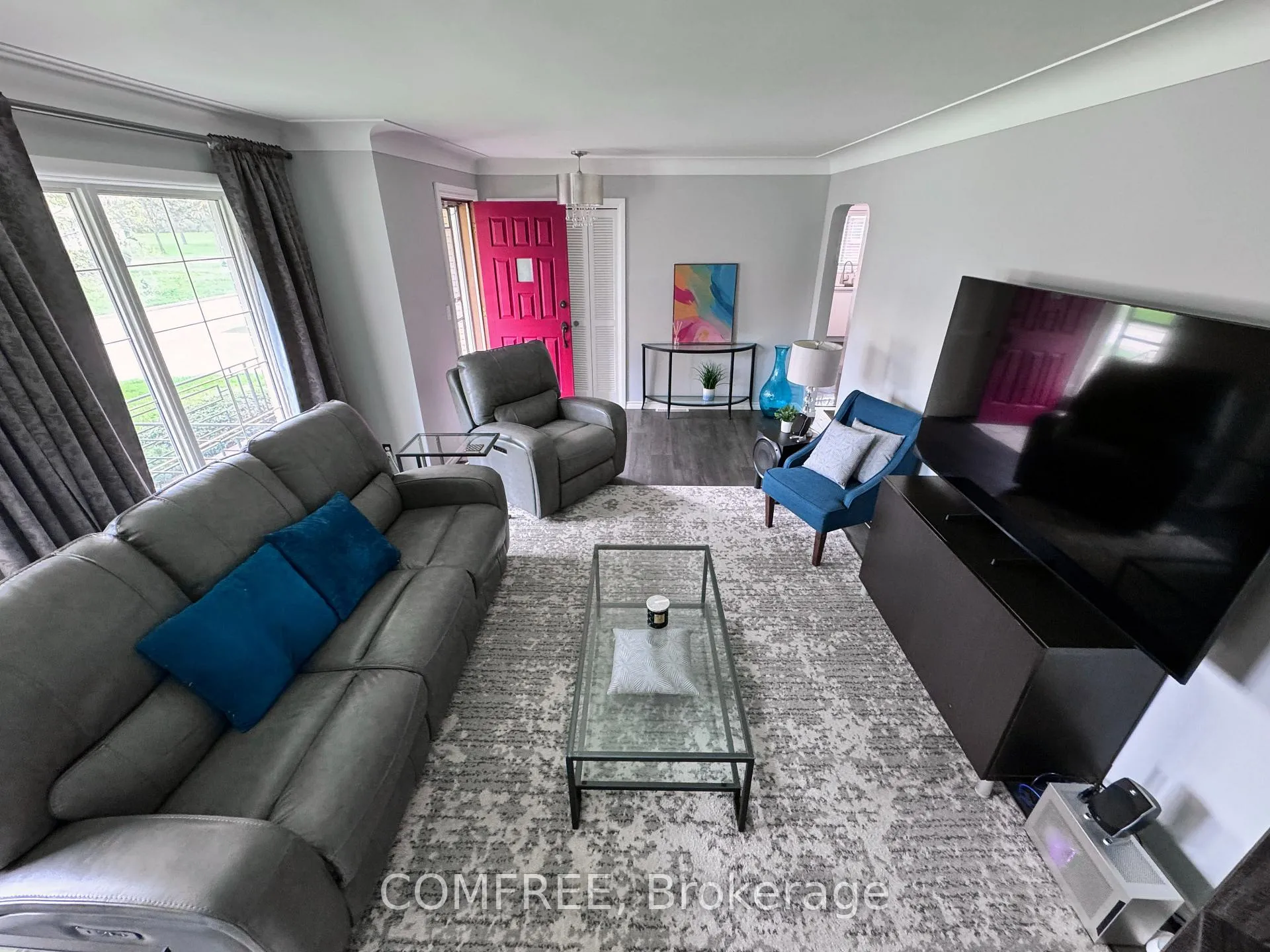 Photo 9 of 2387 Westcott Road, Windsor, Fontainbleu — HOMEH