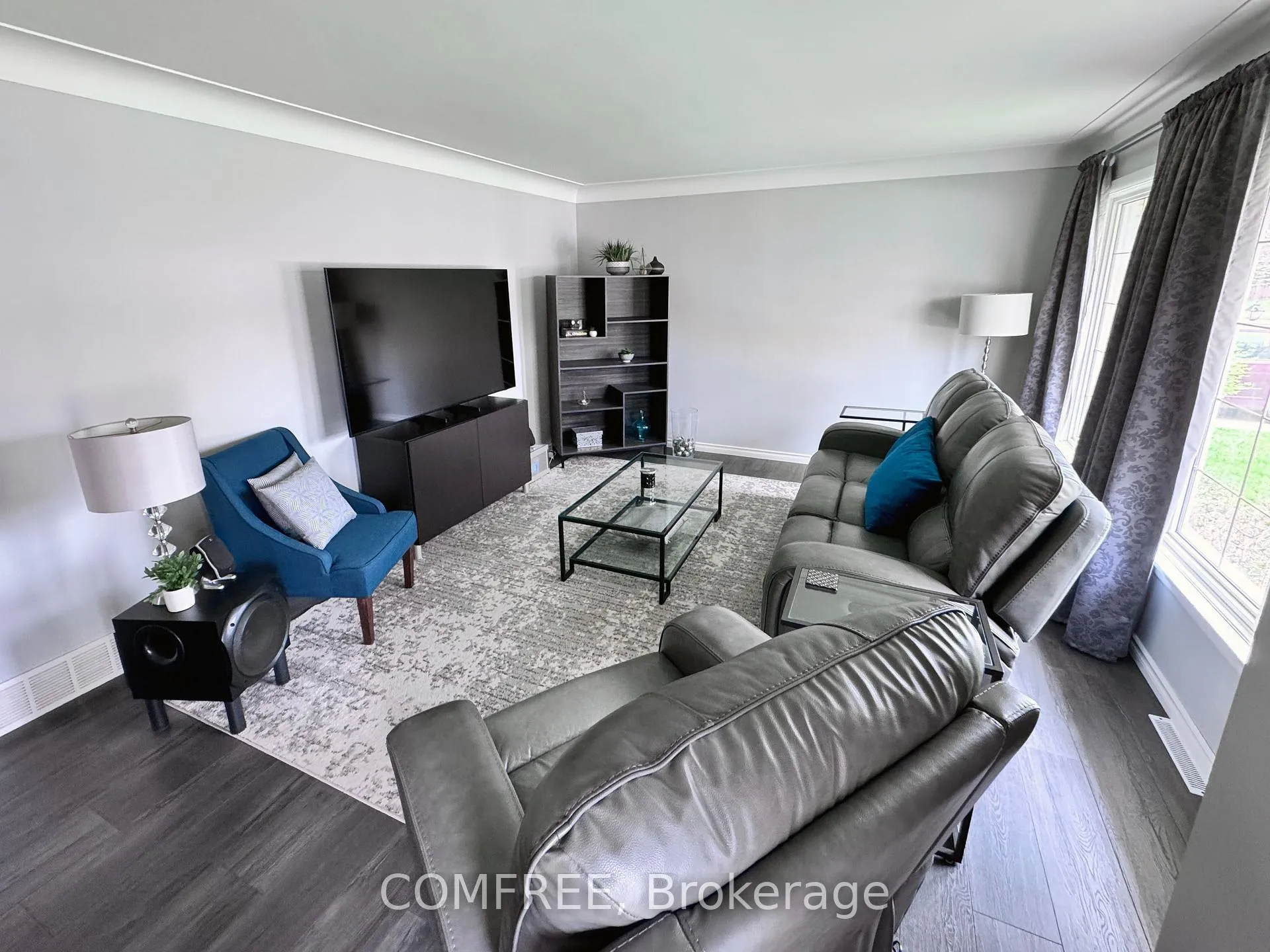 Photo 10 of 2387 Westcott Road, Windsor, Fontainbleu — HOMEH