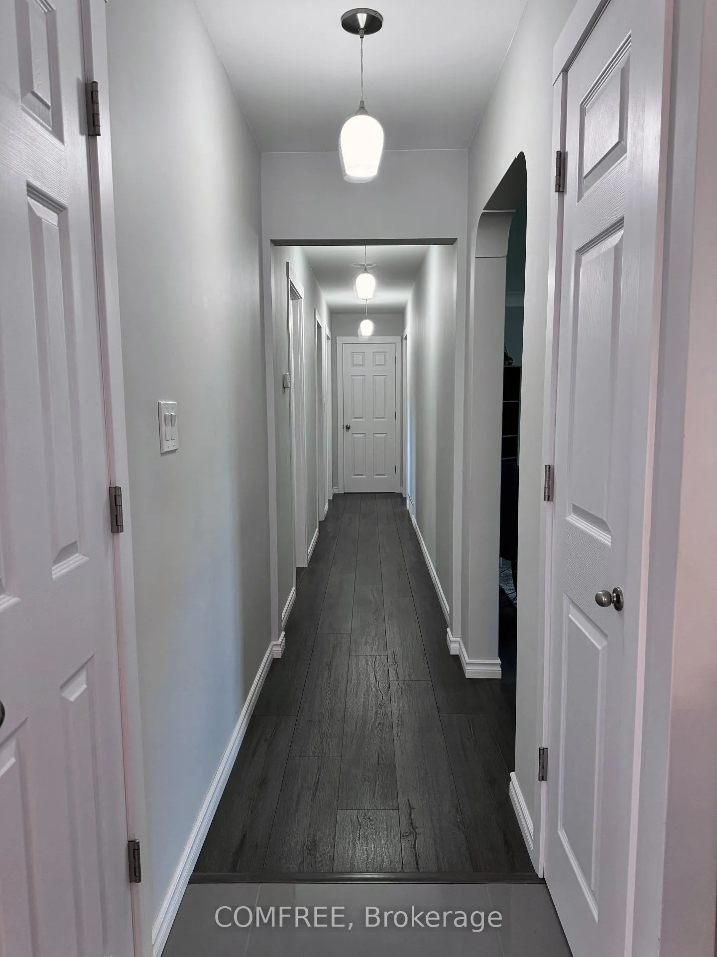 Photo 12 of 2387 Westcott Road, Windsor, Fontainbleu — HOMEH