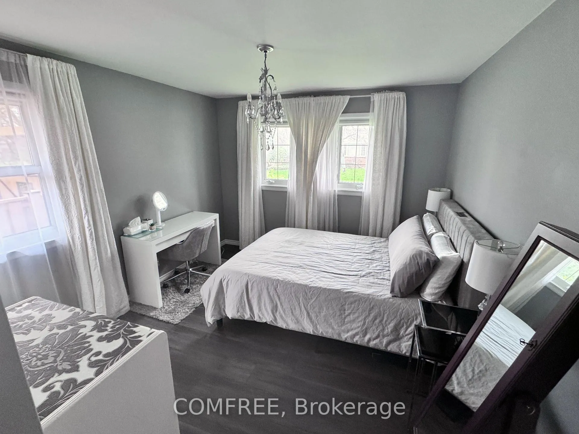 Photo 13 of 2387 Westcott Road, Windsor, Fontainbleu — HOMEH