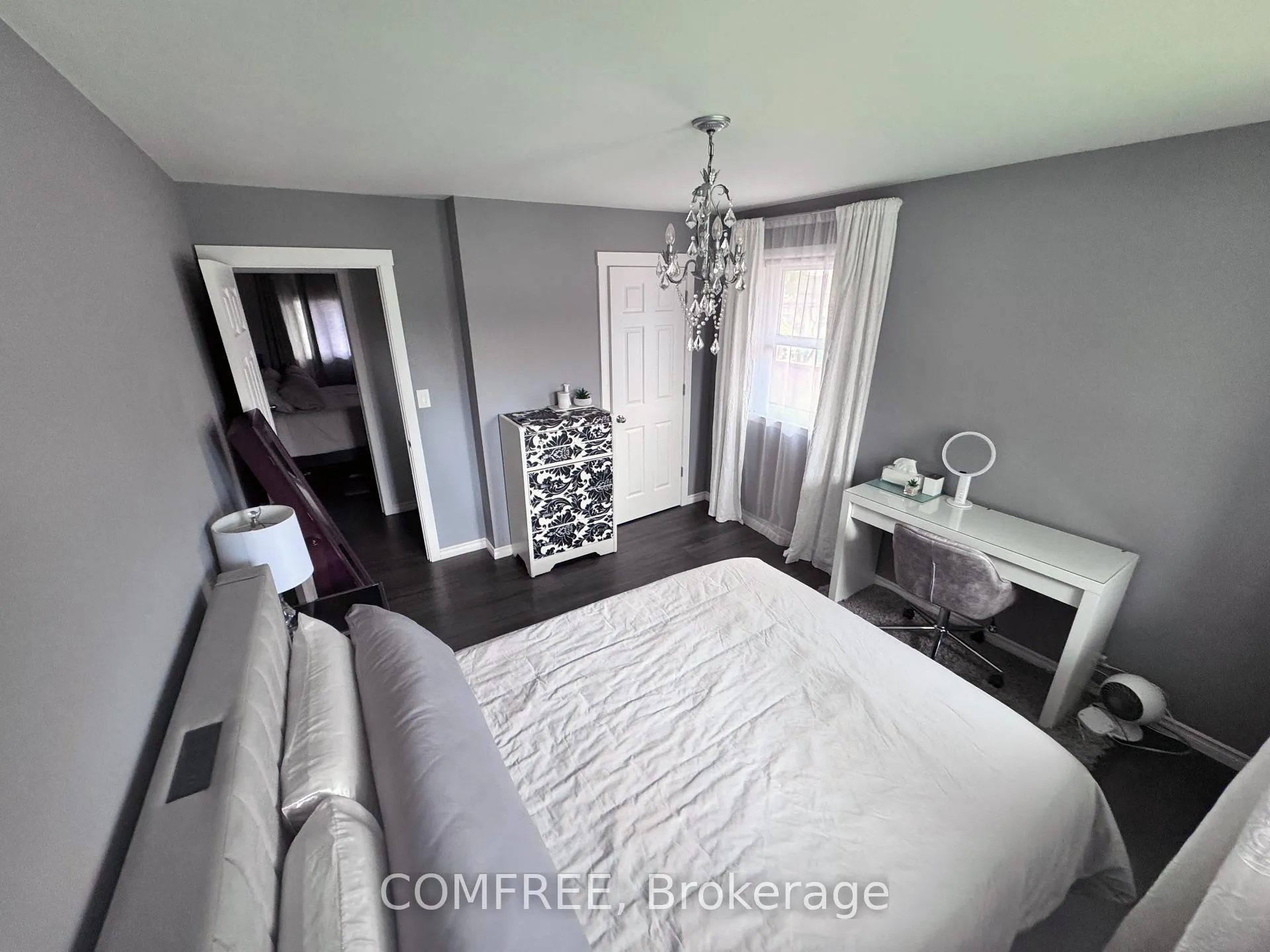 Photo 14 of 2387 Westcott Road, Windsor, Fontainbleu — HOMEH