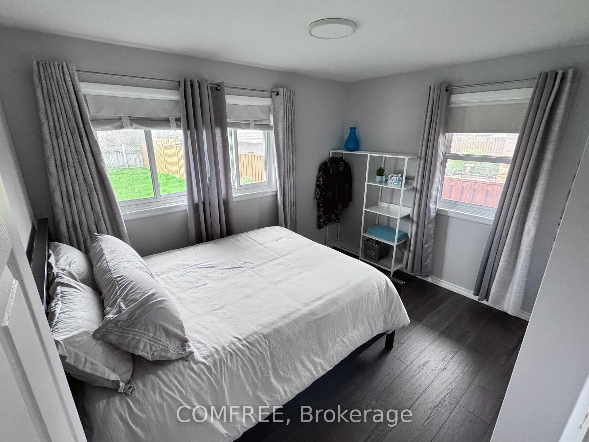 Photo 15 of 2387 Westcott Road, Windsor, Fontainbleu — HOMEH