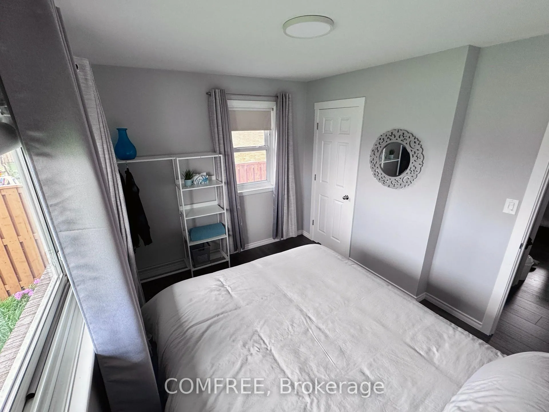 Photo 16 of 2387 Westcott Road, Windsor, Fontainbleu — HOMEH