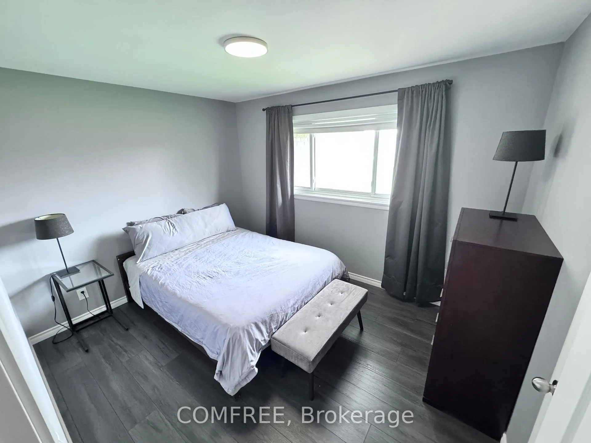 Photo 17 of 2387 Westcott Road, Windsor, Fontainbleu — HOMEH