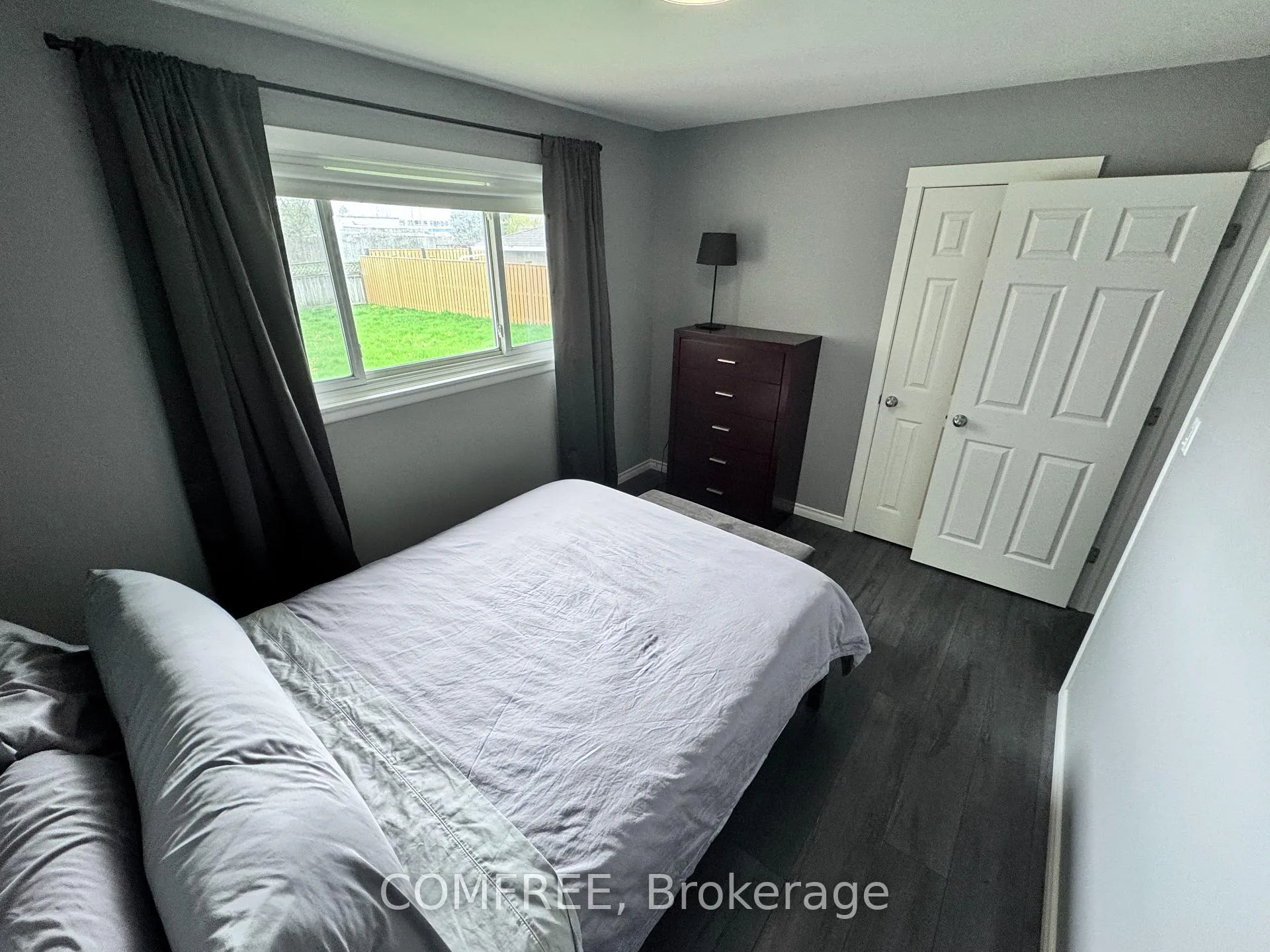 Photo 18 of 2387 Westcott Road, Windsor, Fontainbleu — HOMEH