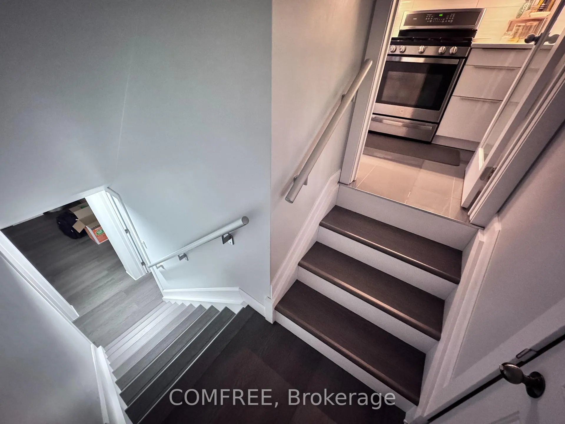 Photo 21 of 2387 Westcott Road, Windsor, Fontainbleu — HOMEH