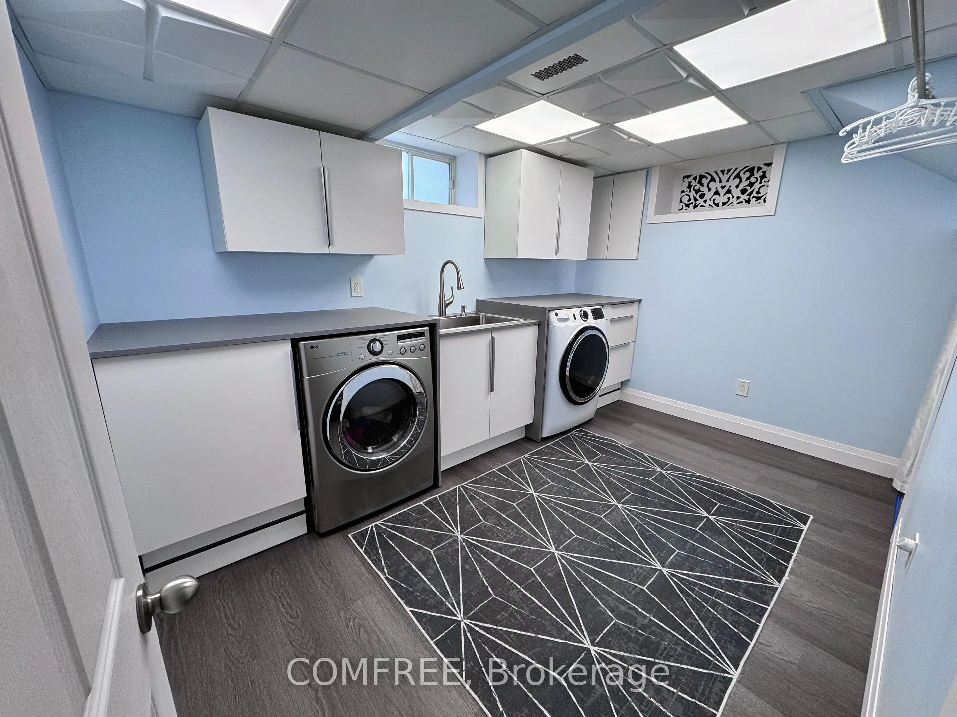 Photo 22 of 2387 Westcott Road, Windsor, Fontainbleu — HOMEH