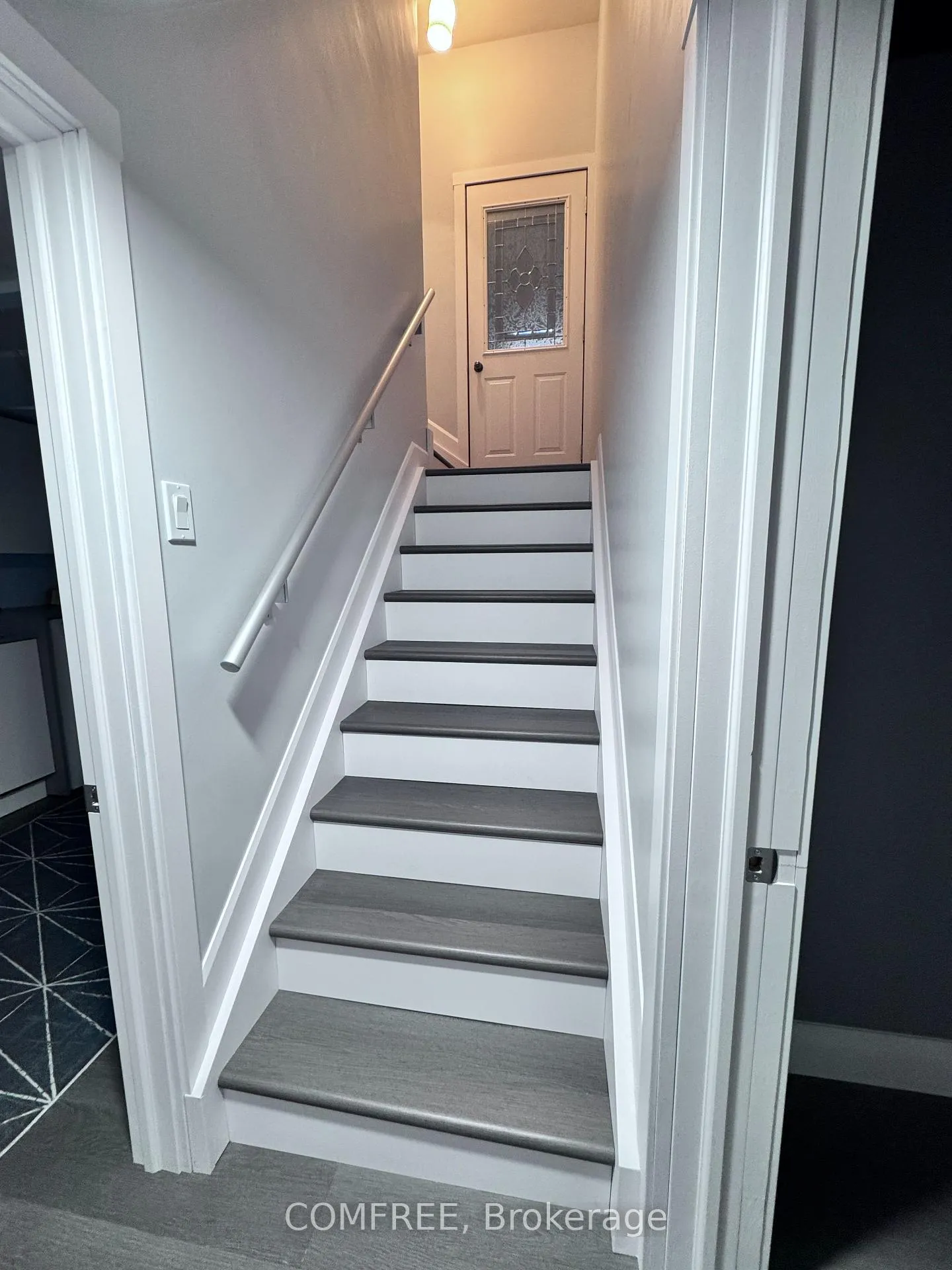 Photo 24 of 2387 Westcott Road, Windsor, Fontainbleu — HOMEH