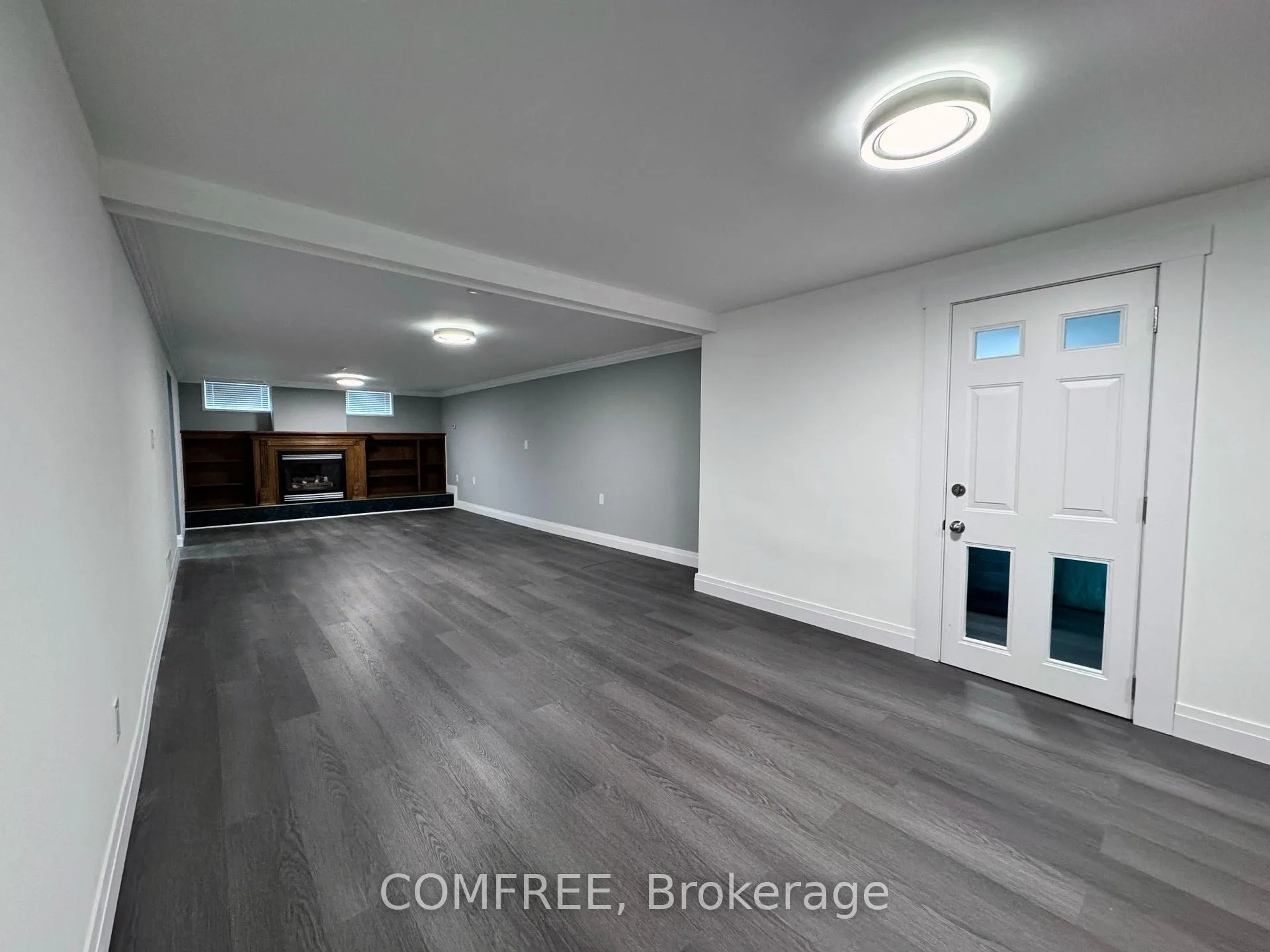 Photo 26 of 2387 Westcott Road, Windsor, Fontainbleu — HOMEH