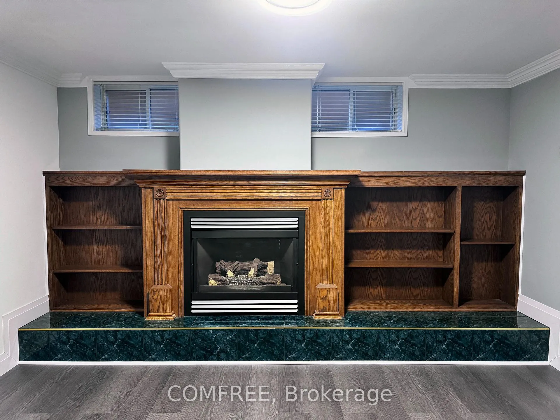Photo 27 of 2387 Westcott Road, Windsor, Fontainbleu — HOMEH