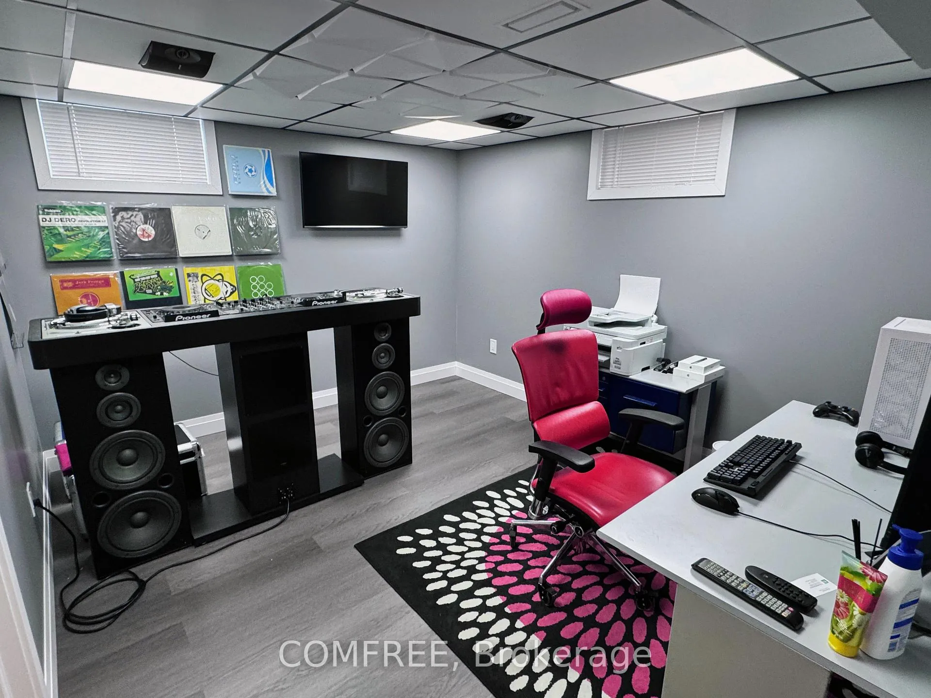 Photo 28 of 2387 Westcott Road, Windsor, Fontainbleu — HOMEH