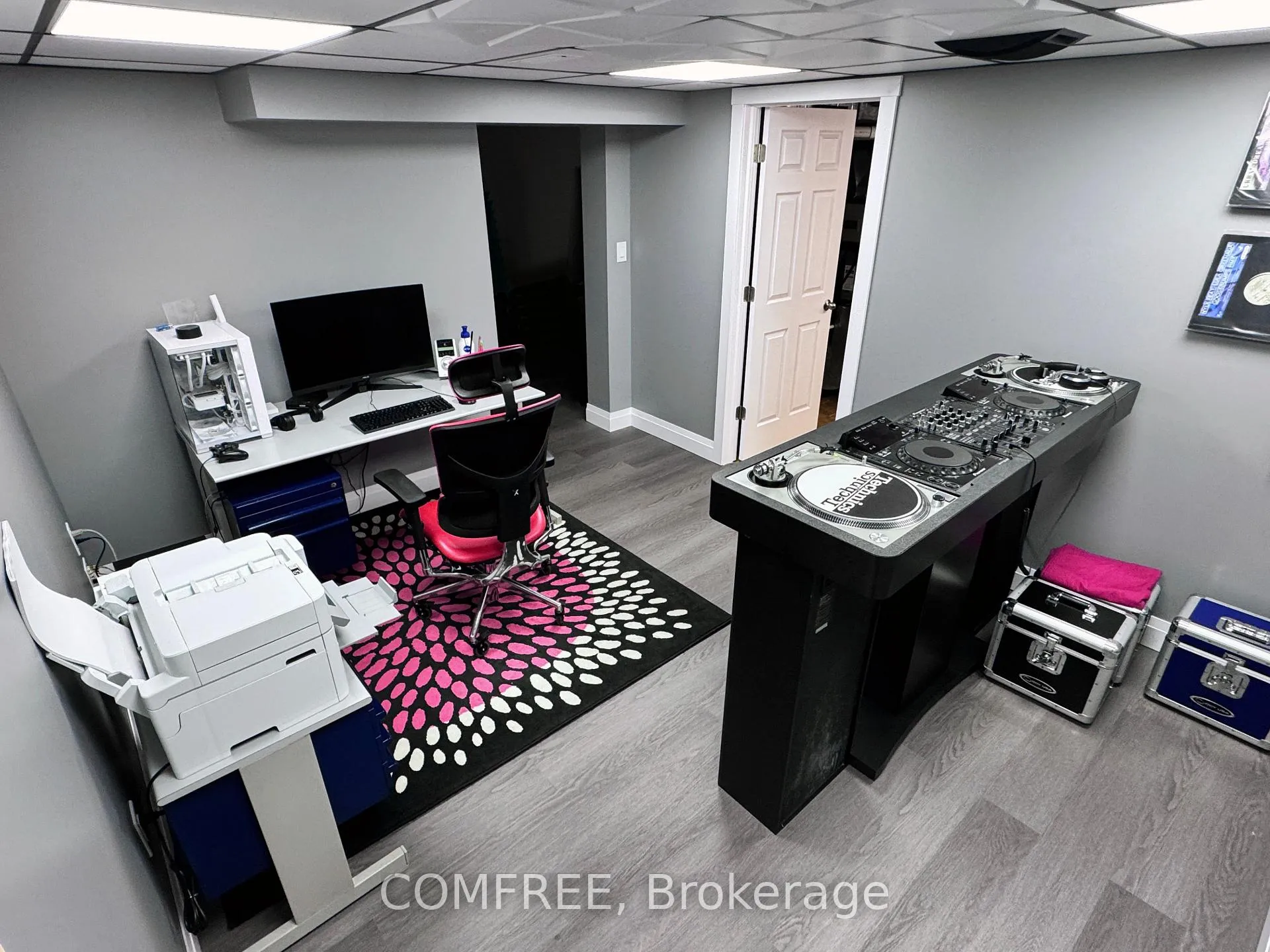 Photo 29 of 2387 Westcott Road, Windsor, Fontainbleu — HOMEH