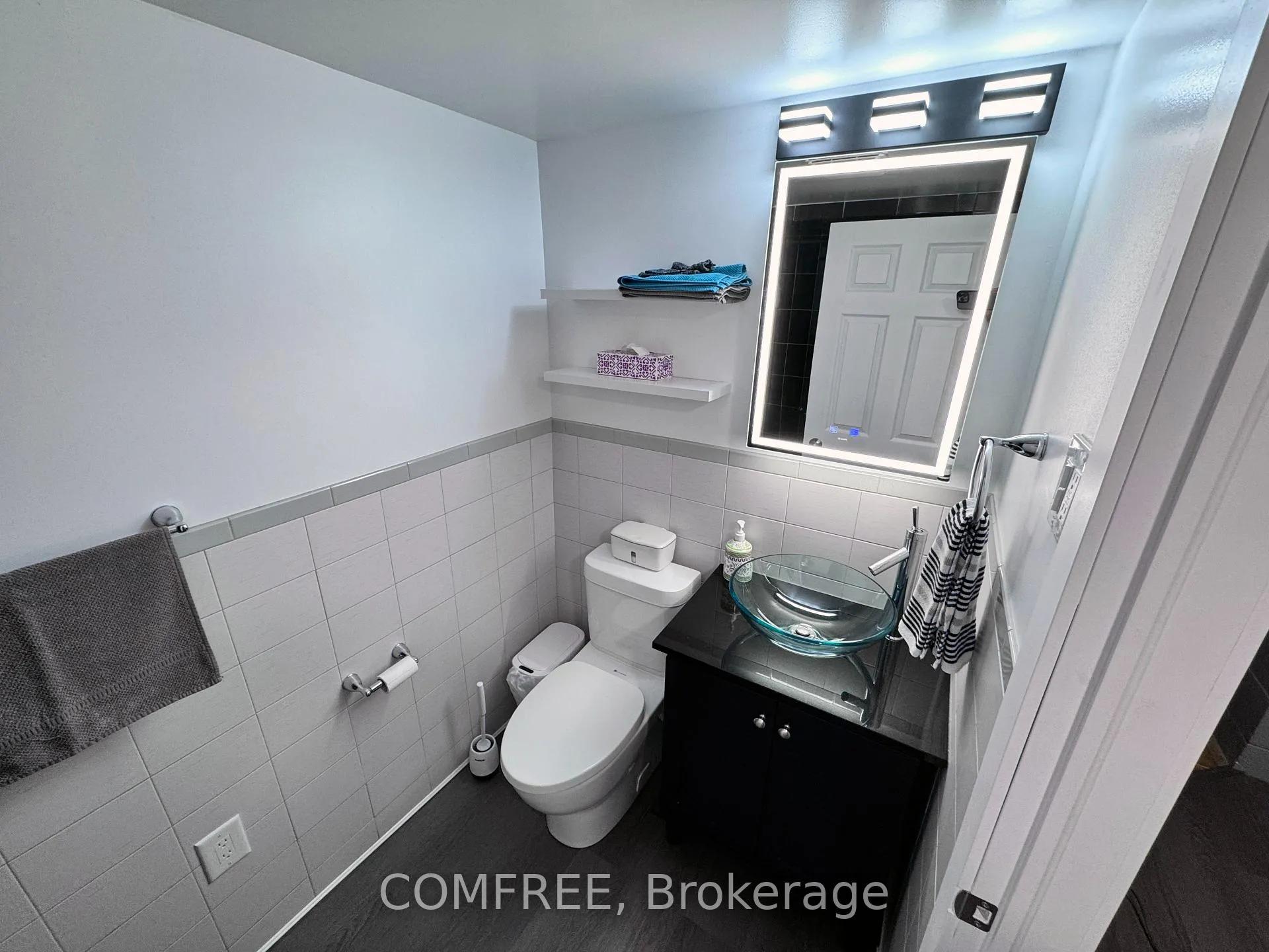 Photo 30 of 2387 Westcott Road, Windsor, Fontainbleu — HOMEH