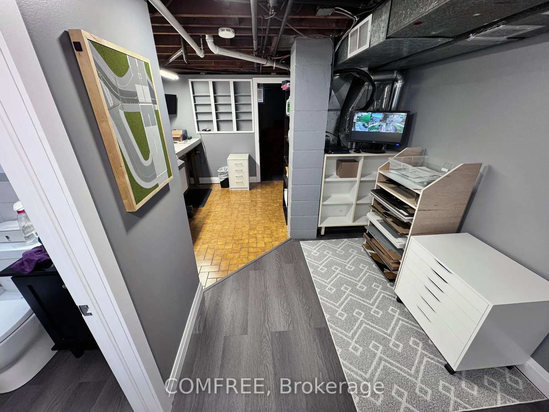 Photo 31 of 2387 Westcott Road, Windsor, Fontainbleu — HOMEH